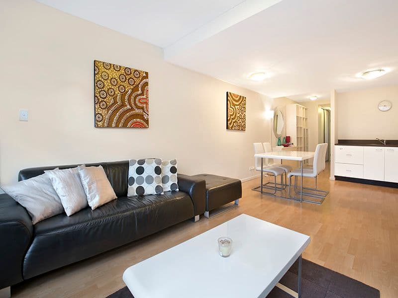 252 Botany Road, ALEXANDRIA NSW 2015, Alexandria - Image 1