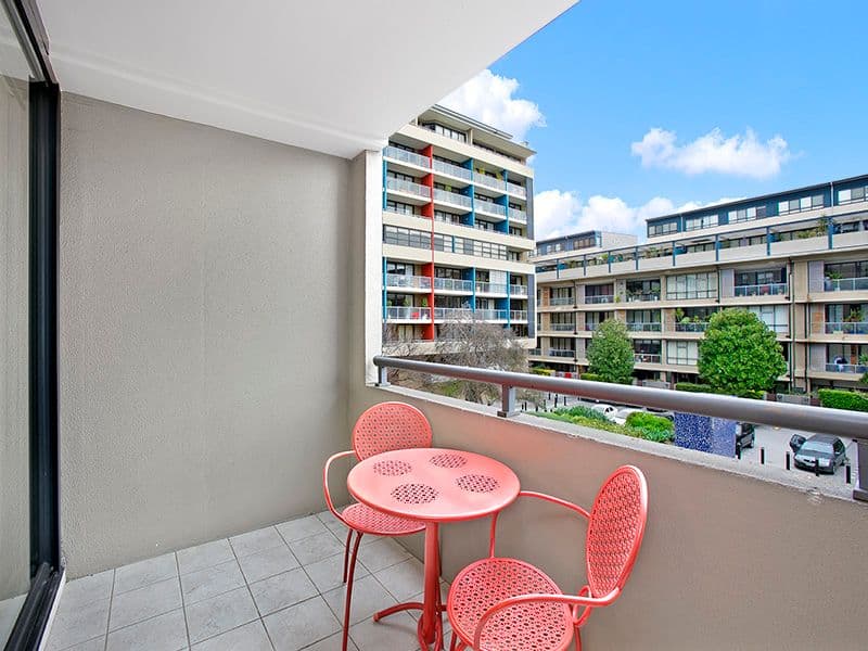 252 Botany Road, ALEXANDRIA NSW 2015, Alexandria - Thumbnail 2