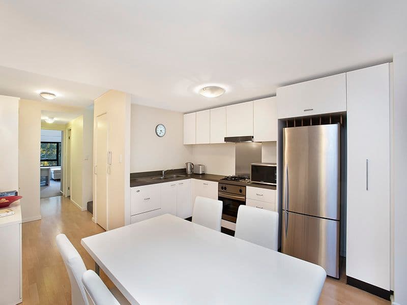 252 Botany Road, ALEXANDRIA NSW 2015, Alexandria - Thumbnail 3