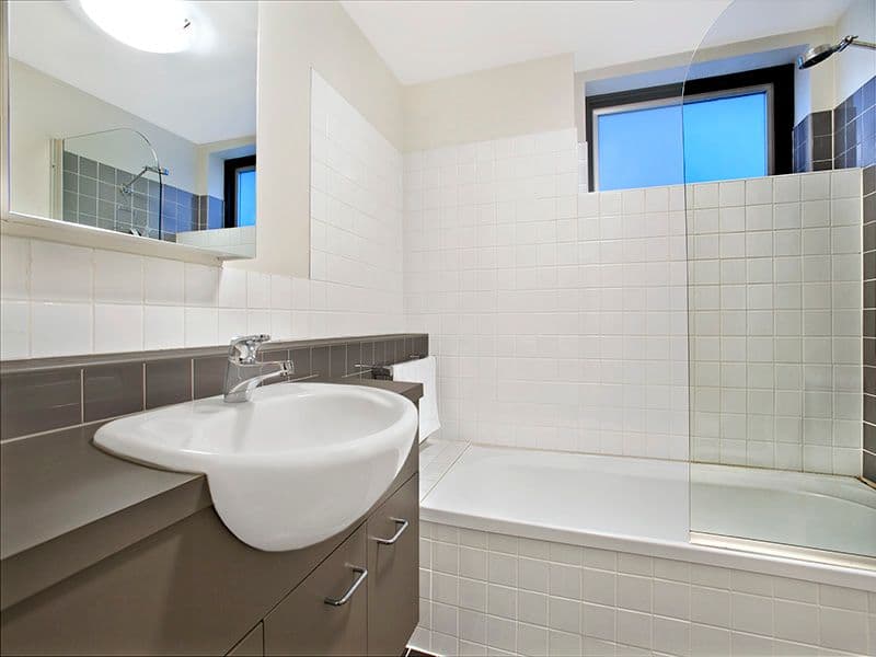 252 Botany Road, ALEXANDRIA NSW 2015, Alexandria - Thumbnail 4