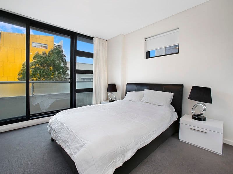 252 Botany Road, ALEXANDRIA NSW 2015, Alexandria - Thumbnail 5