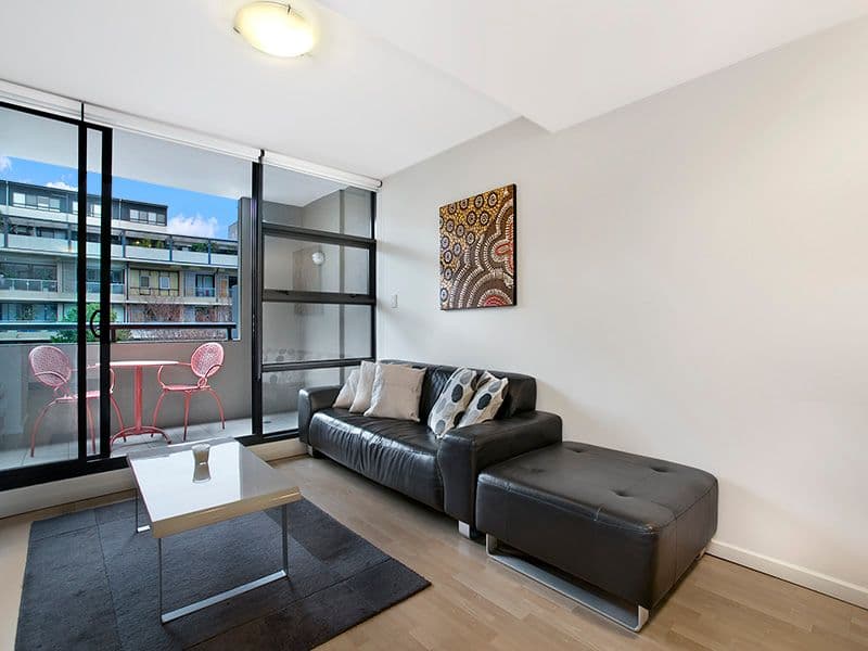 252 Botany Road, ALEXANDRIA NSW 2015, Alexandria - Thumbnail 6