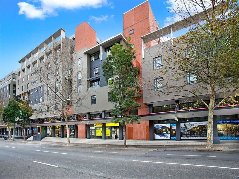 252 Botany Road, ALEXANDRIA NSW 2015, Alexandria - Thumbnail 7