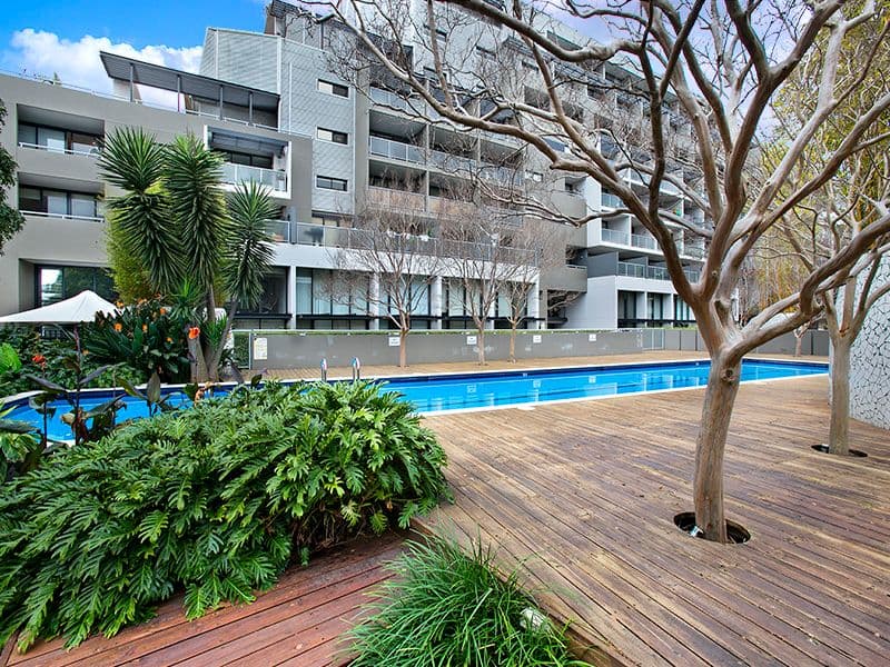 252 Botany Road, ALEXANDRIA NSW 2015, Alexandria - Thumbnail 8
