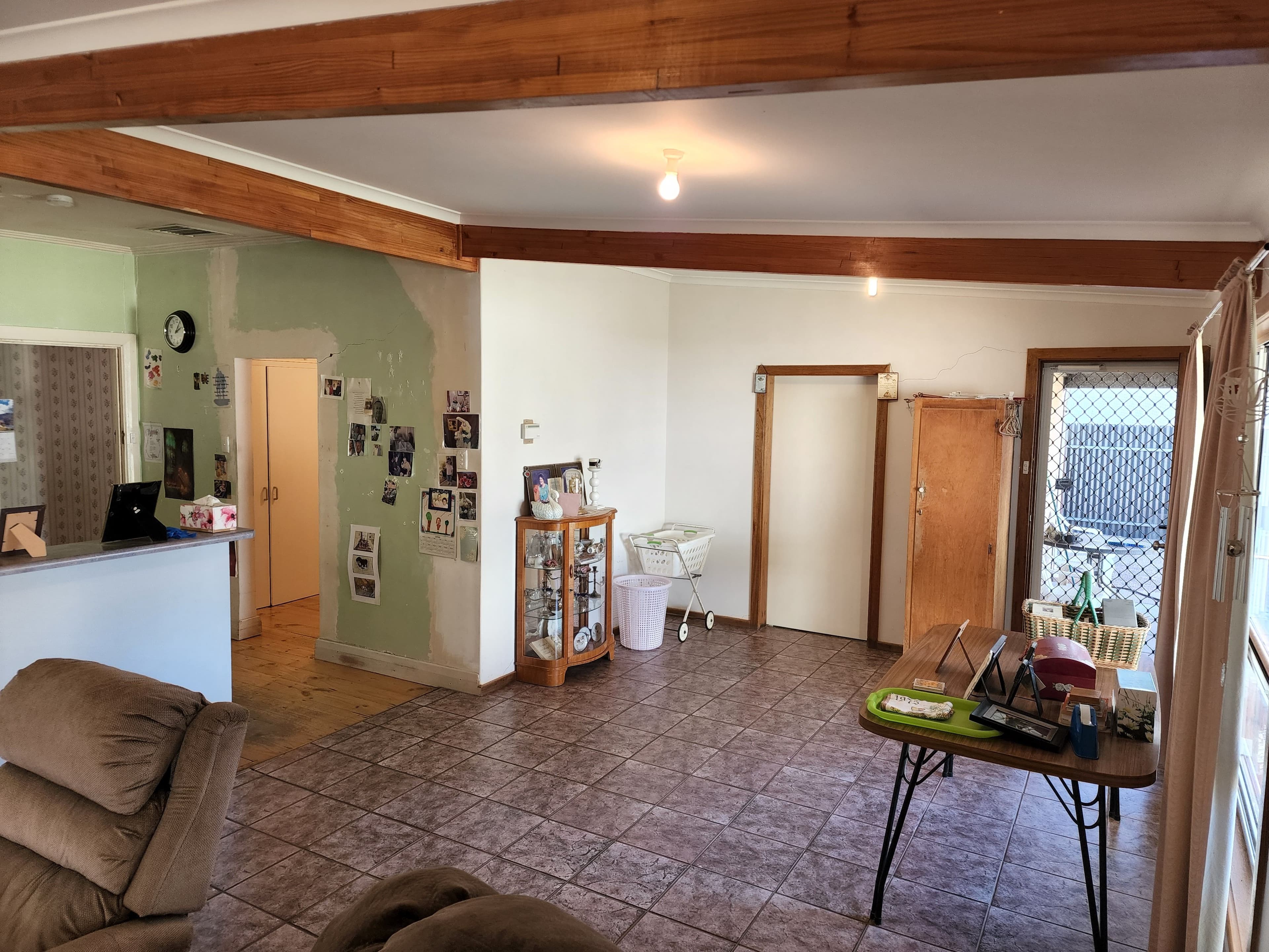 8 Artlett Avenue, Port Augusta SA 5700, Port Augusta - Thumbnail 4