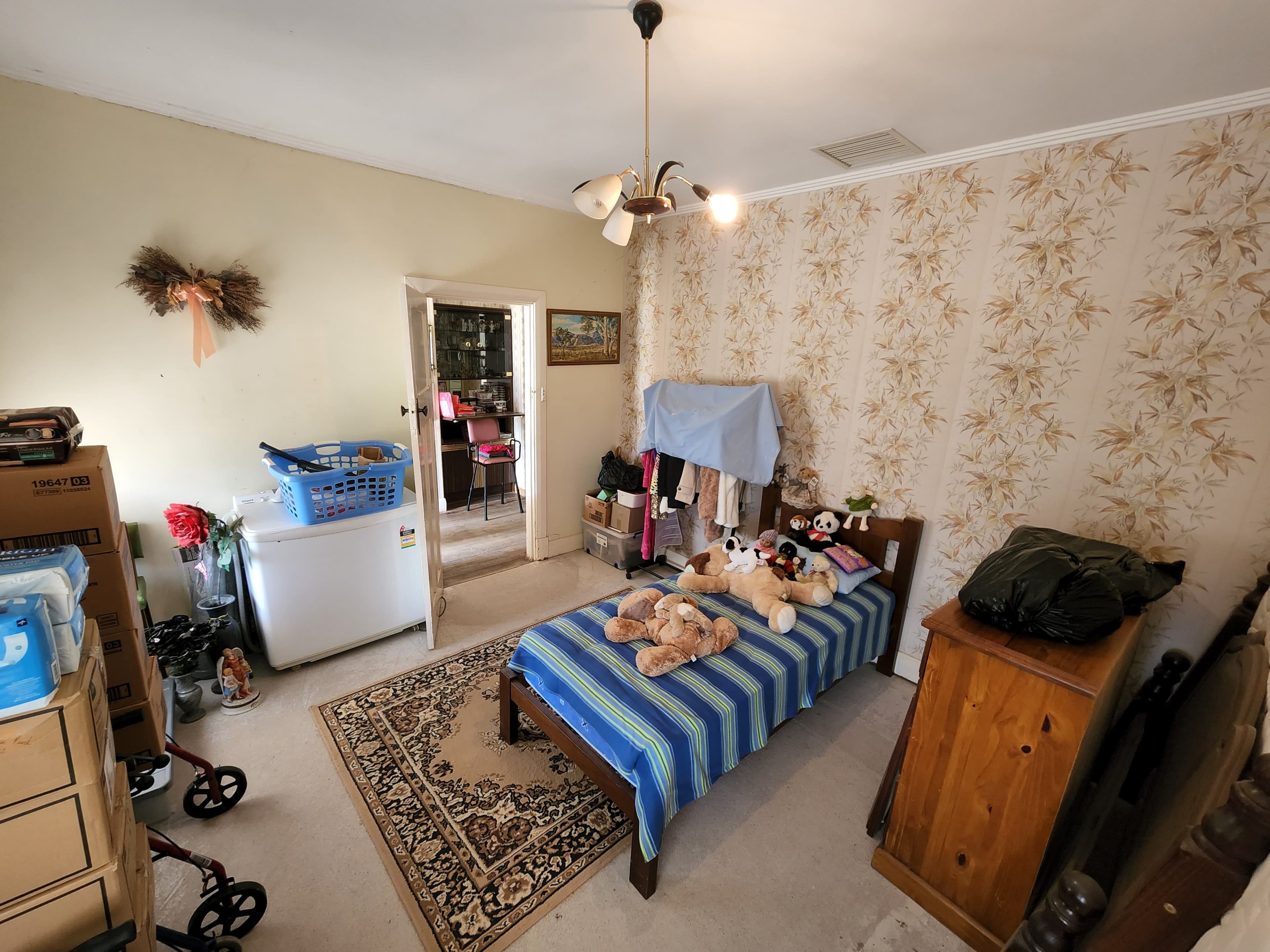 8 Artlett Avenue, Port Augusta SA 5700, Port Augusta - Thumbnail 6