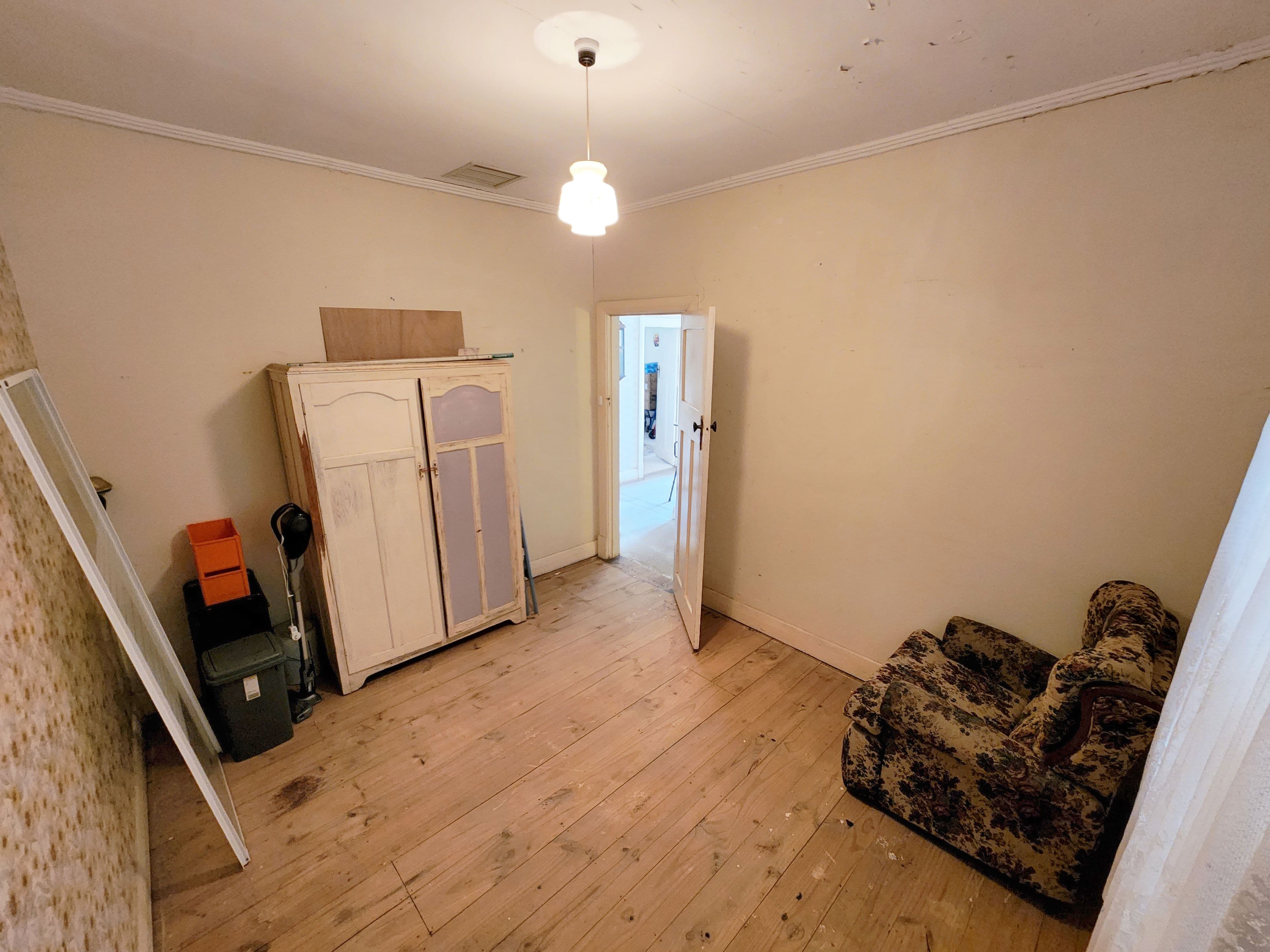 8 Artlett Avenue, Port Augusta SA 5700, Port Augusta - Thumbnail 7