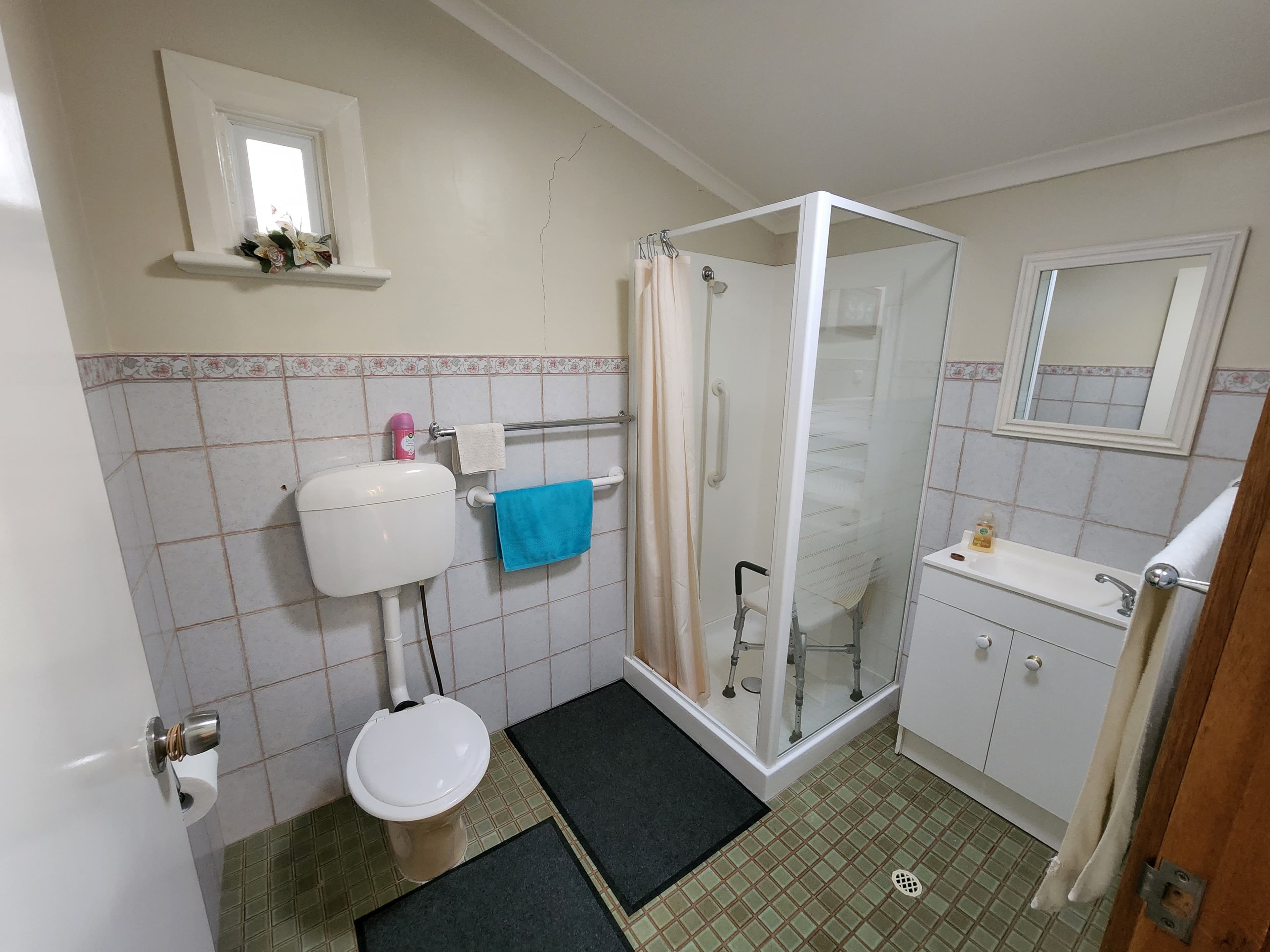 8 Artlett Avenue, Port Augusta SA 5700, Port Augusta - Thumbnail 8