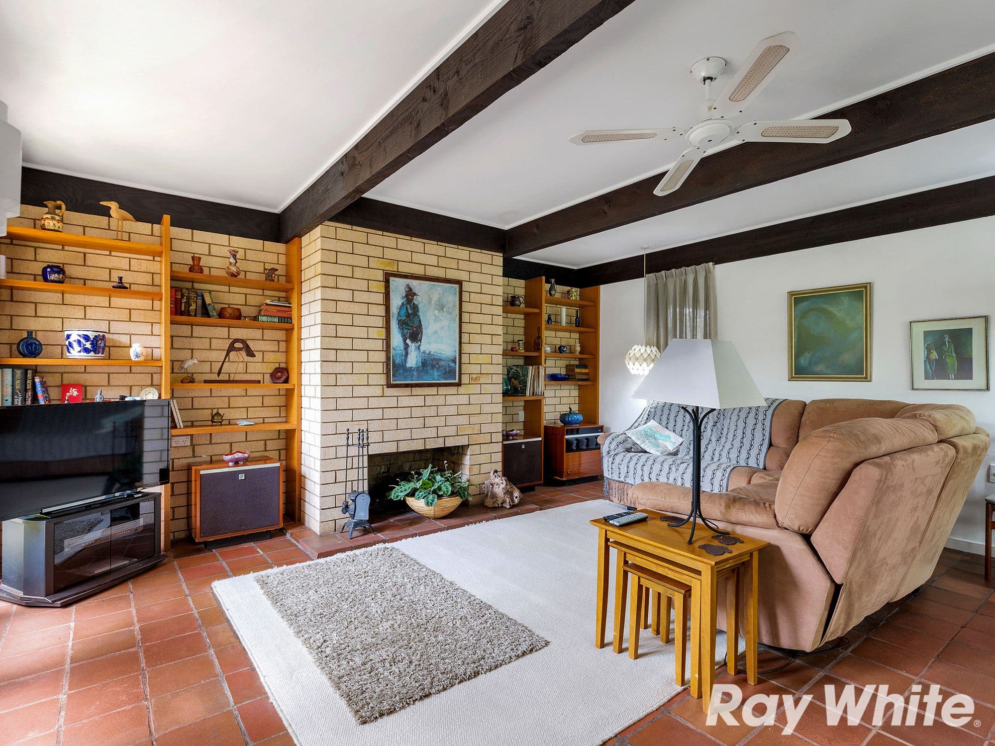 19 Irruka Crescent, Ferny Hills QLD 4055, Ferny Hills - Thumbnail 6