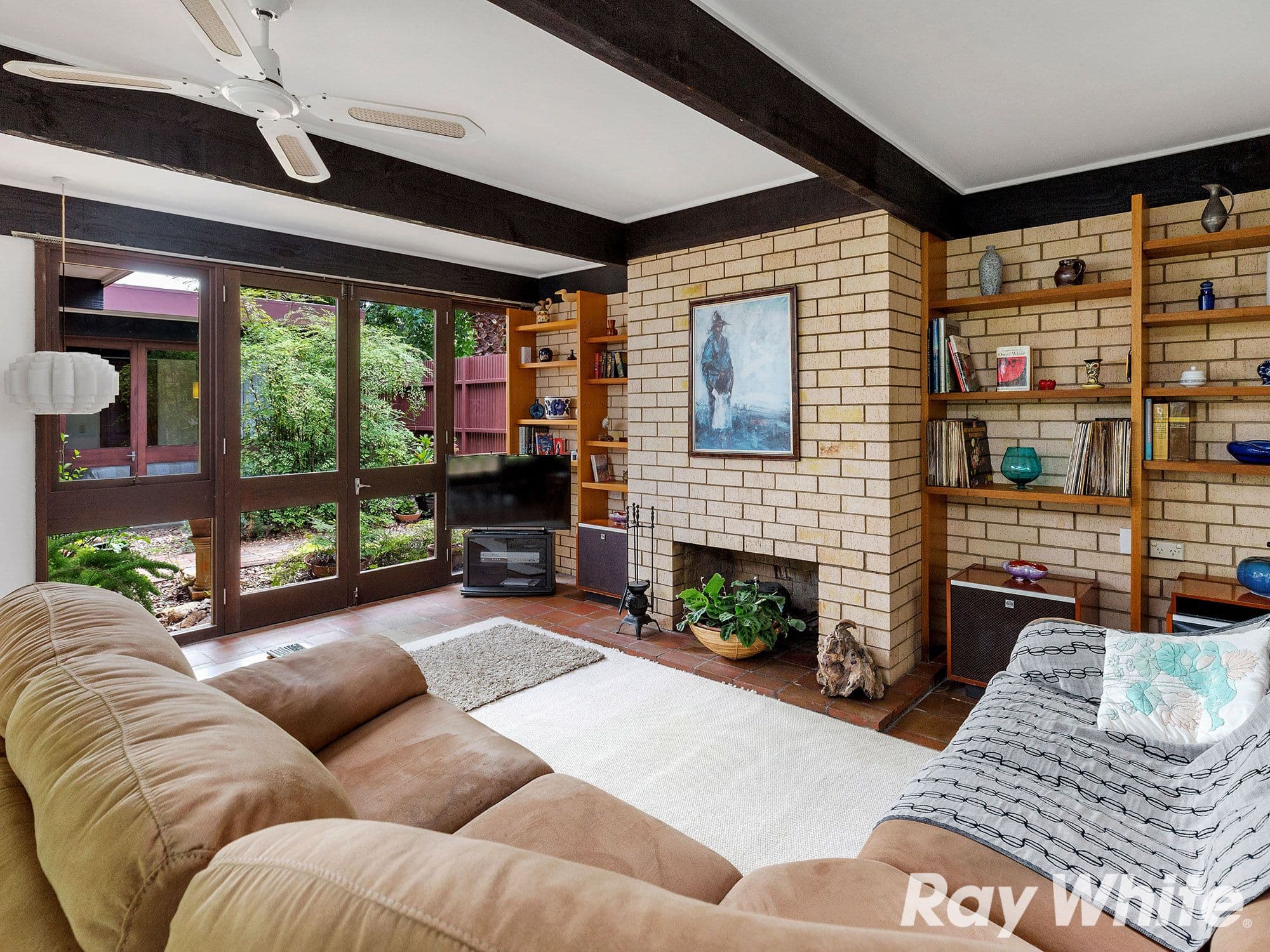 19 Irruka Crescent, Ferny Hills QLD 4055, Ferny Hills - Thumbnail 7