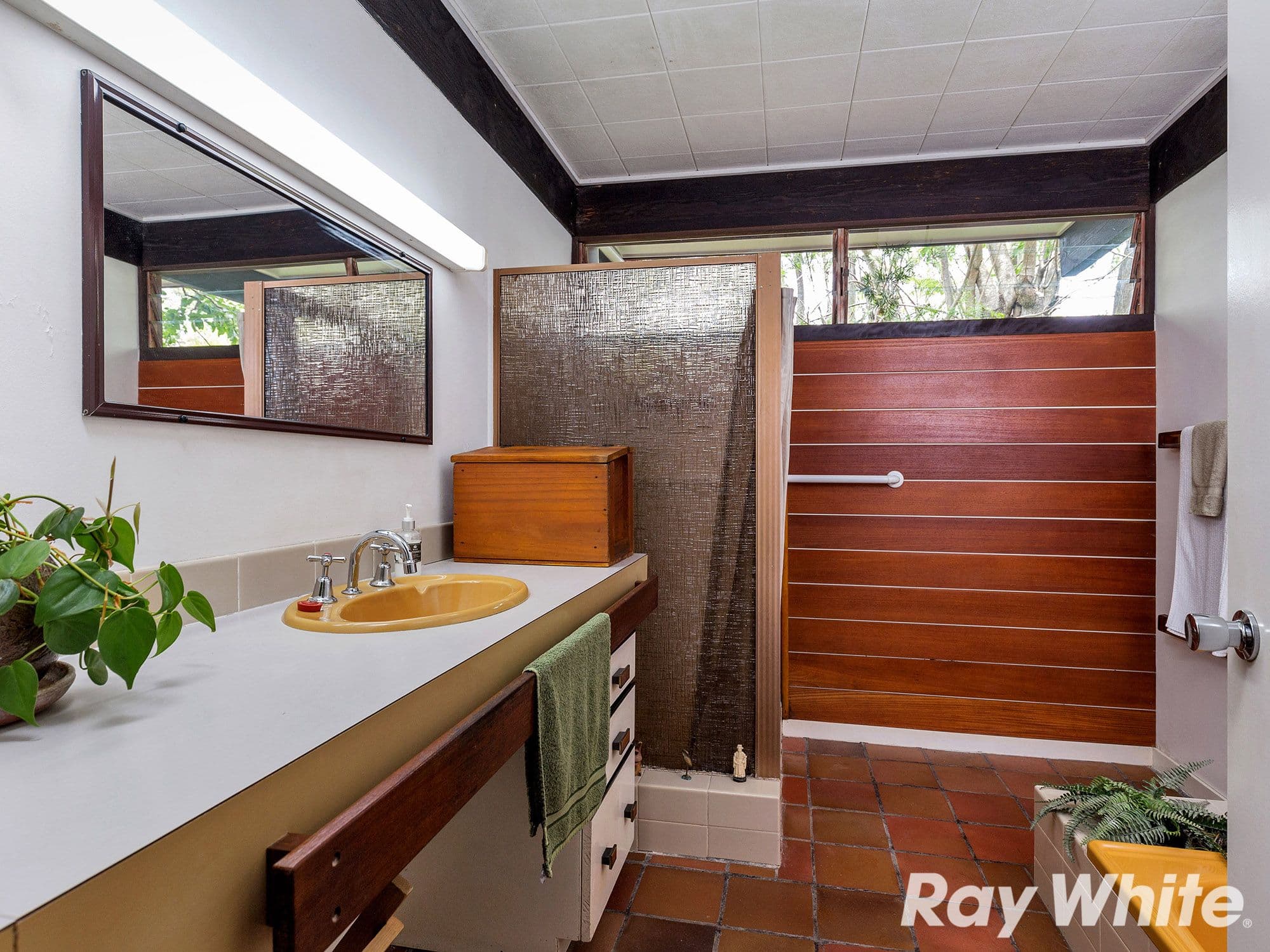 19 Irruka Crescent, Ferny Hills QLD 4055, Ferny Hills - Thumbnail 8
