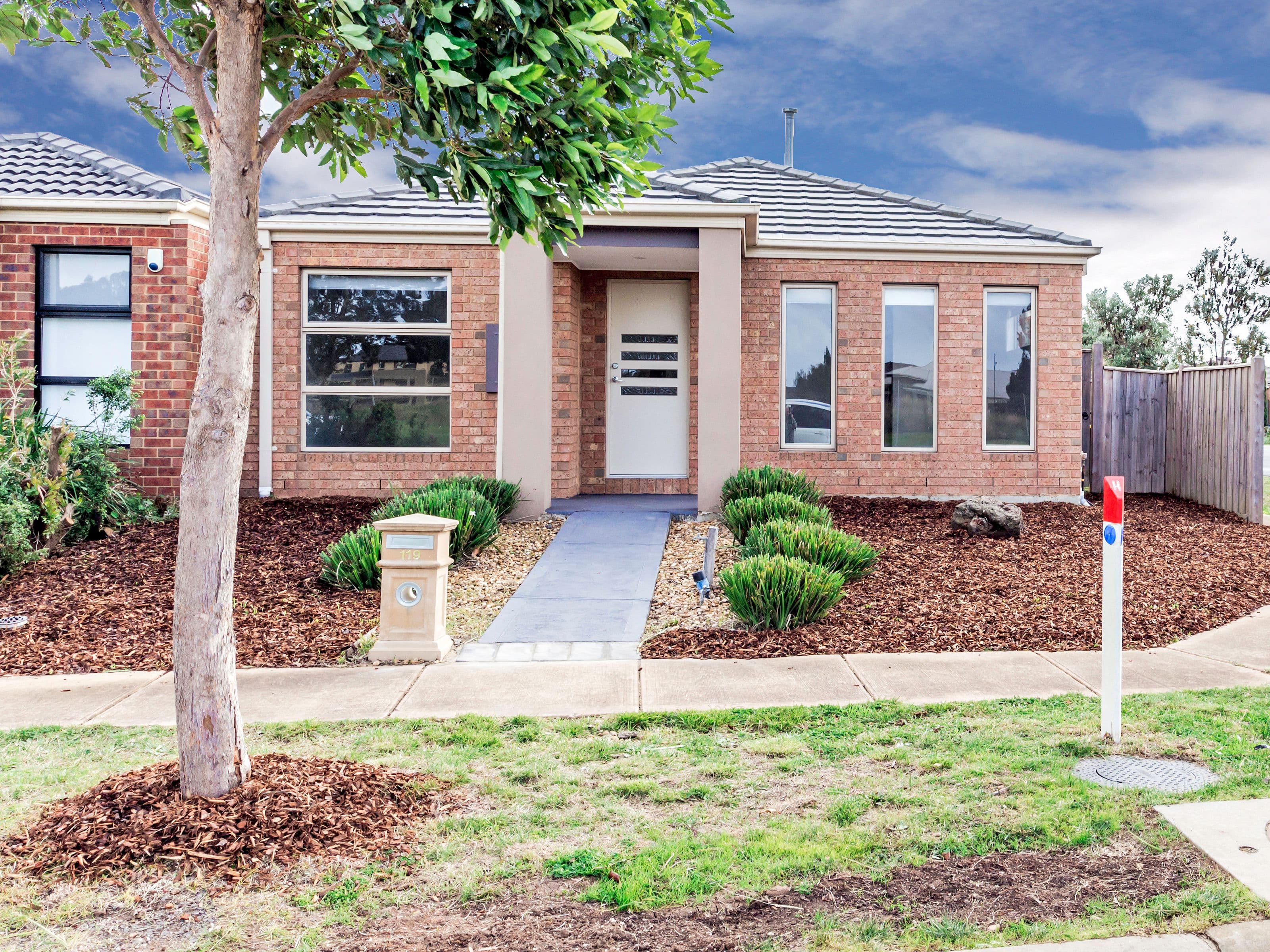 119 Swamphen Drive, Williams Landing VIC 3027, Williams Landing - Image 1