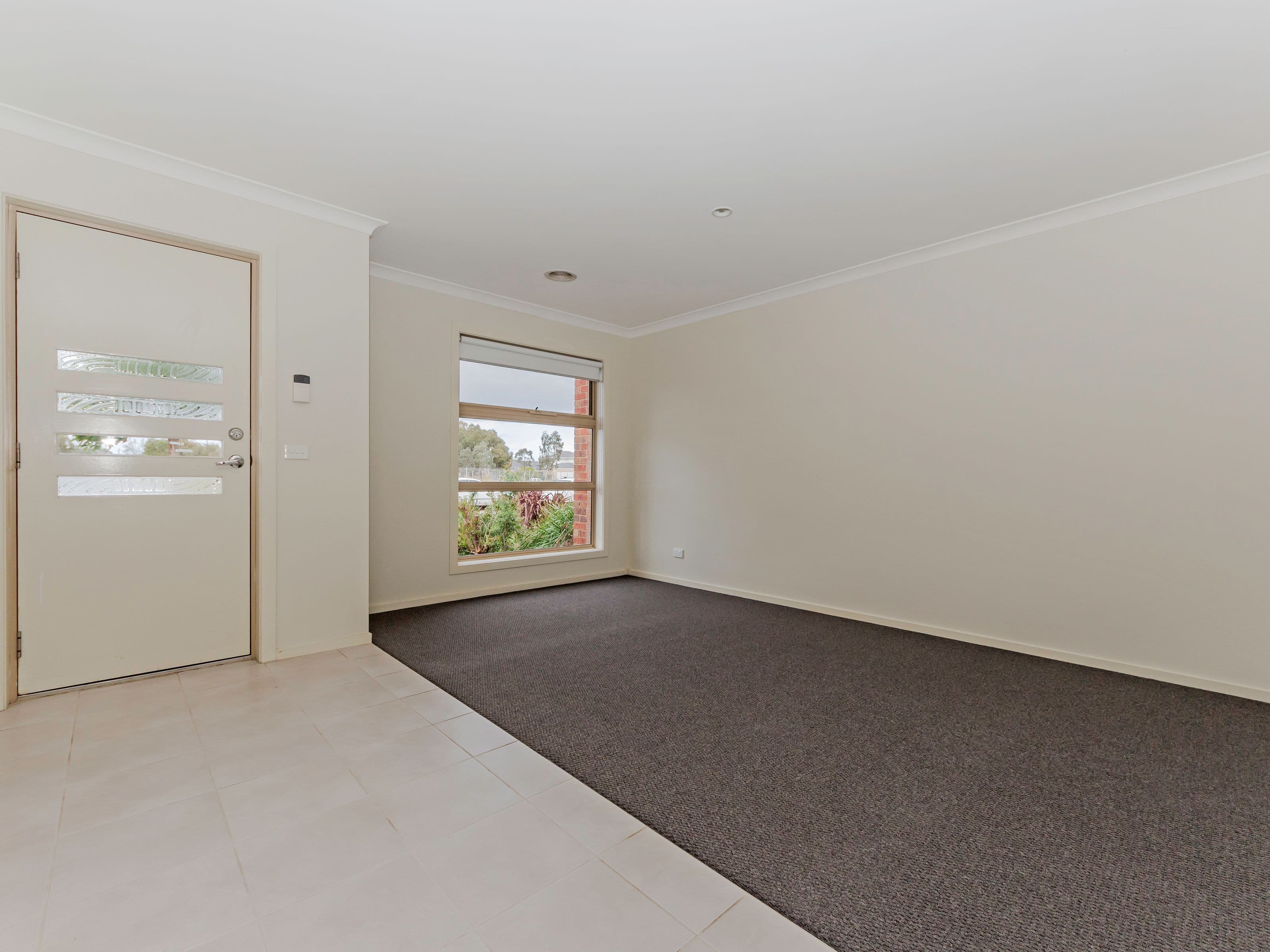 119 Swamphen Drive, Williams Landing VIC 3027, Williams Landing - Thumbnail 3