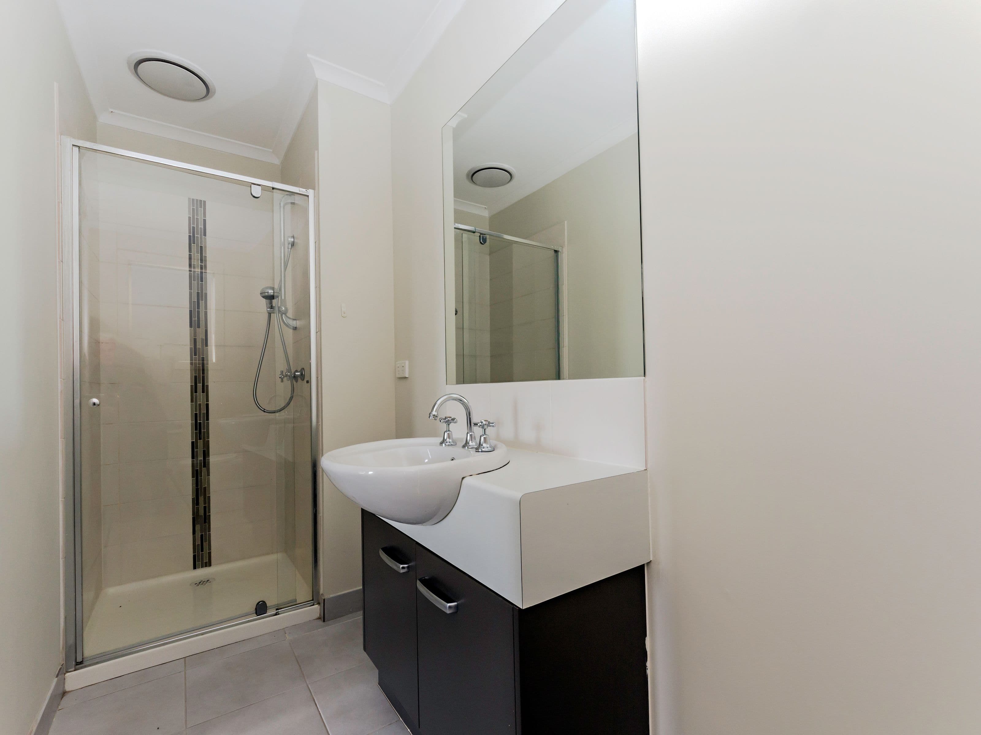 119 Swamphen Drive, Williams Landing VIC 3027, Williams Landing - Thumbnail 5
