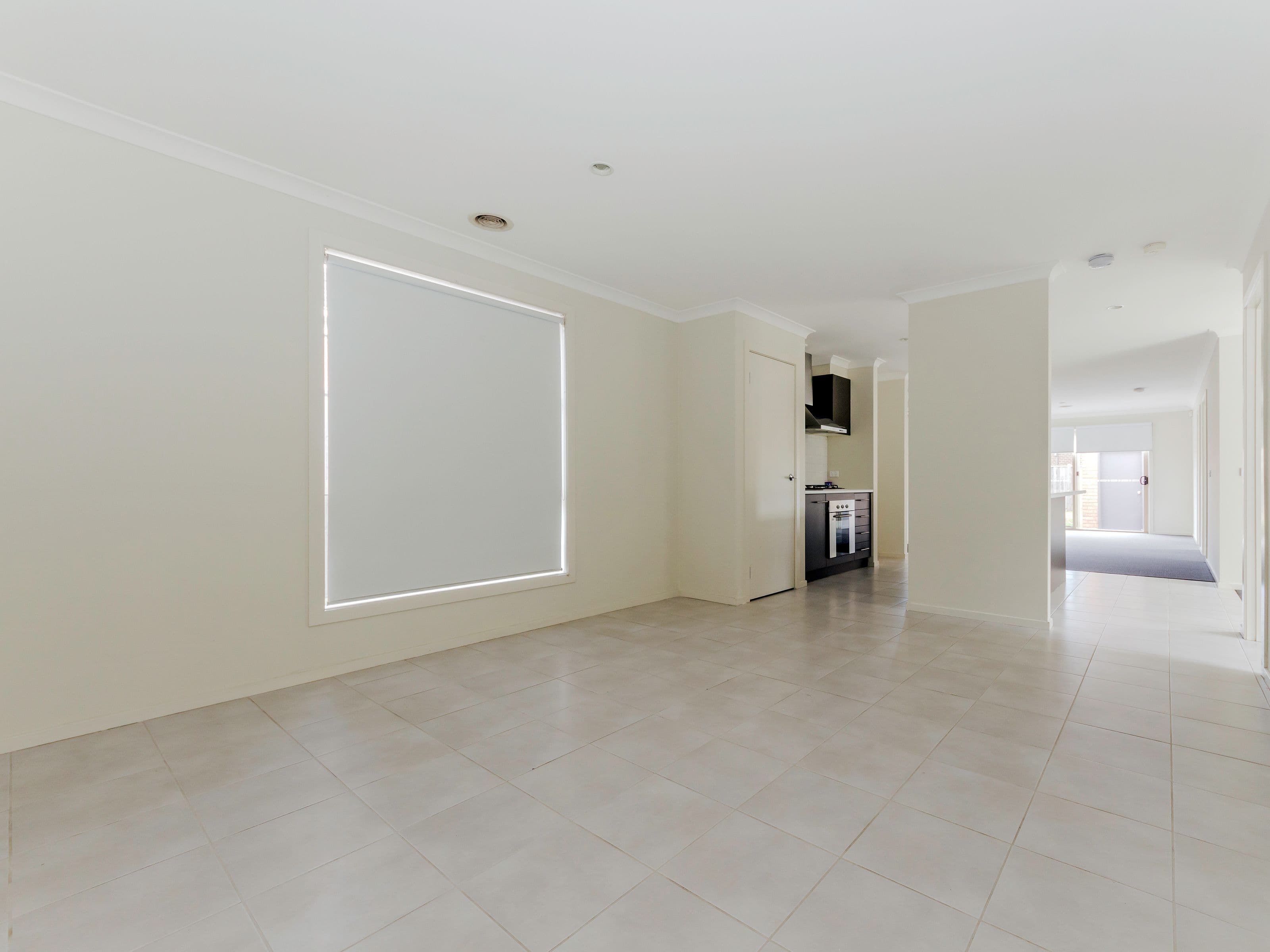 119 Swamphen Drive, Williams Landing VIC 3027, Williams Landing - Thumbnail 6