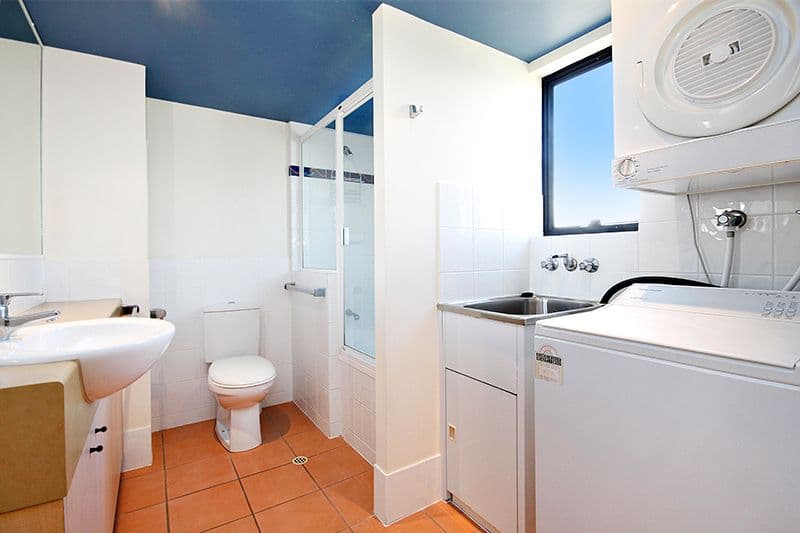 136 Alexandra Parade, Alexandra Headland QLD 4572, Alexandra Headland - Thumbnail 6