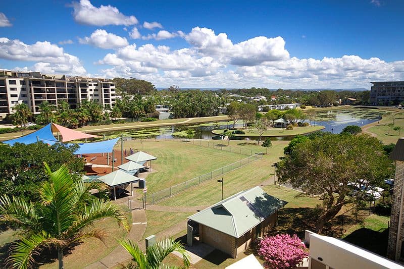 136 Alexandra Parade, Alexandra Headland QLD 4572, Alexandra Headland - Thumbnail 7