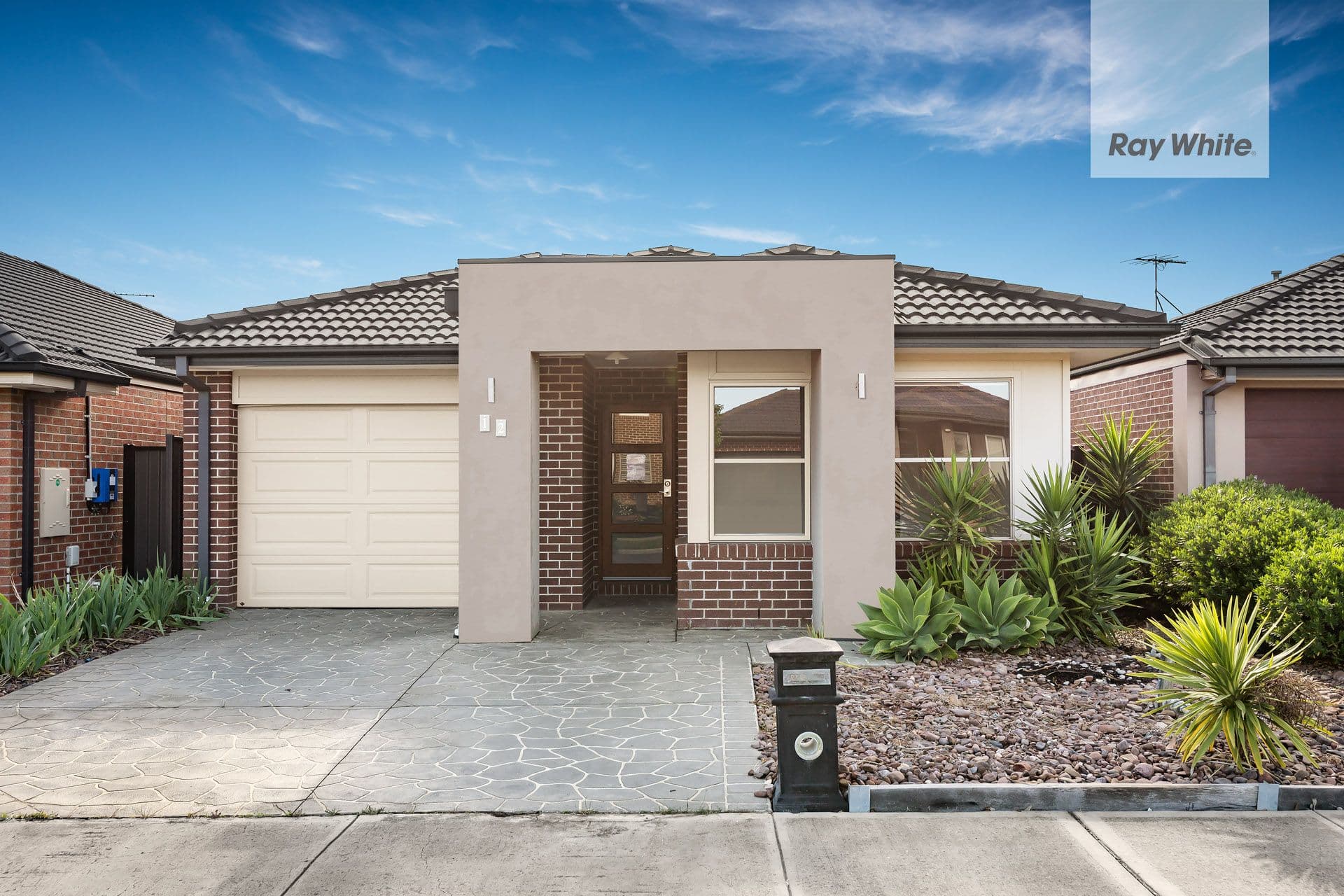 12 Dalwhinnie Close, Mernda VIC 3754, Mernda - Image 1