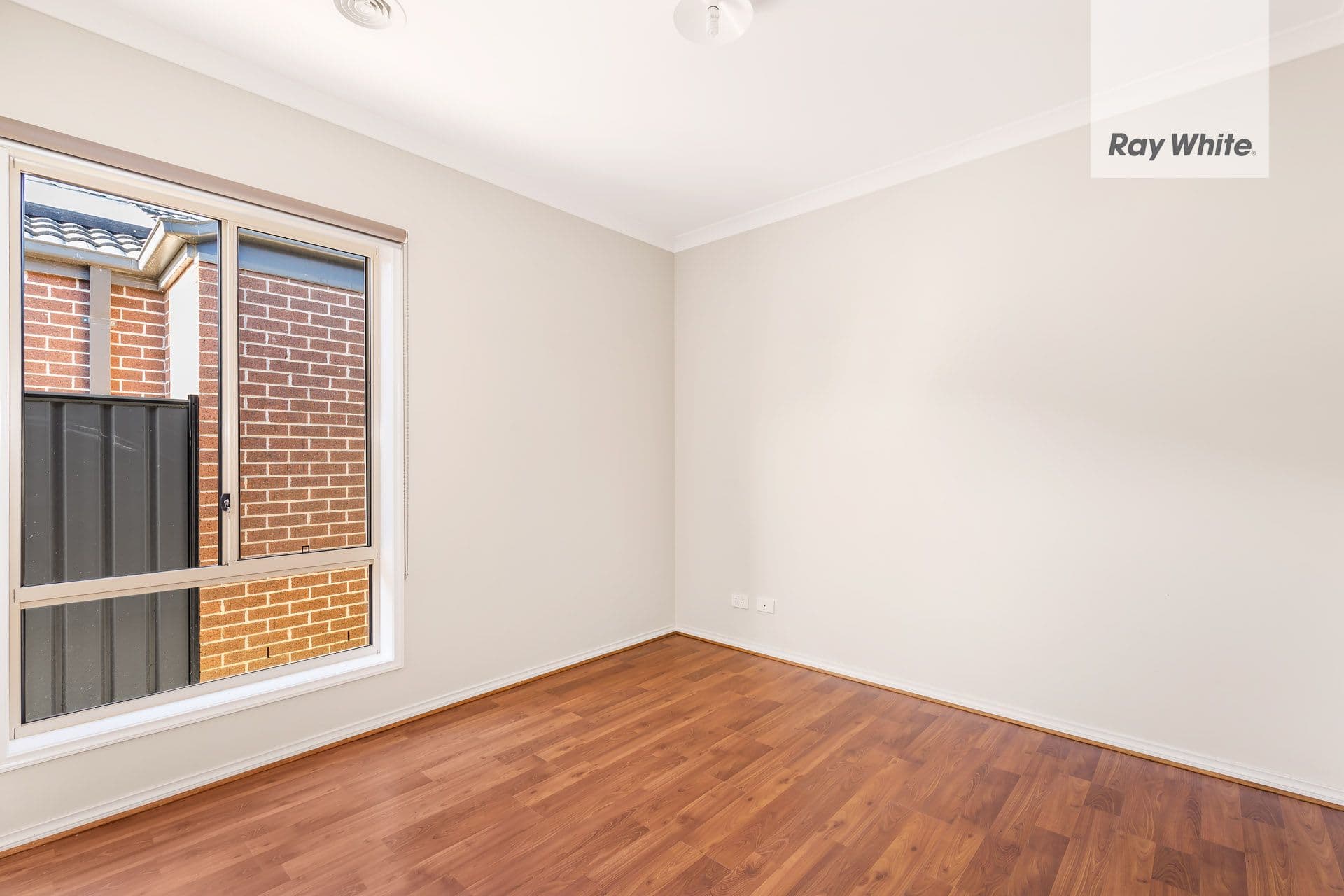 12 Dalwhinnie Close, Mernda VIC 3754, Mernda - Thumbnail 3