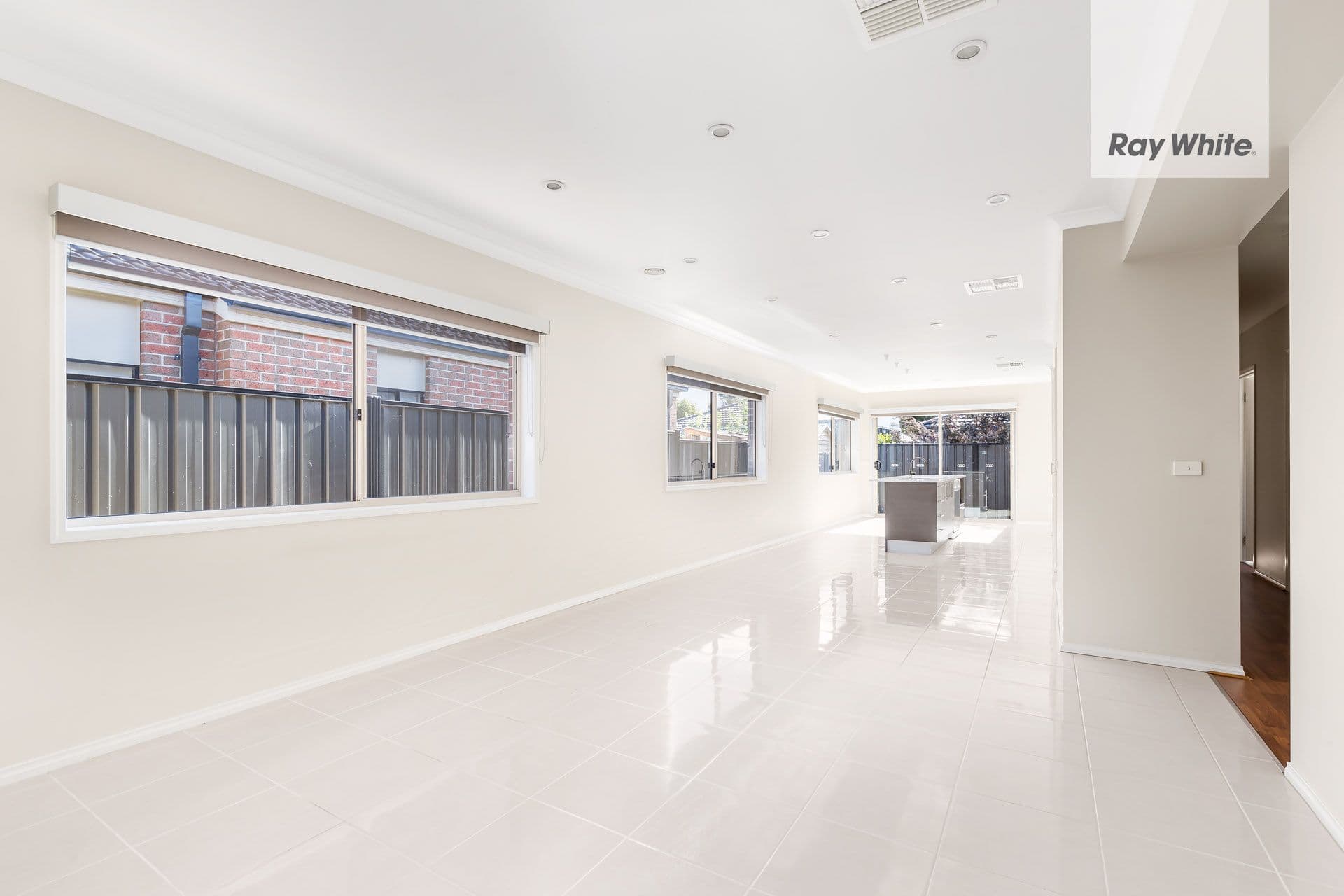 12 Dalwhinnie Close, Mernda VIC 3754, Mernda - Thumbnail 5