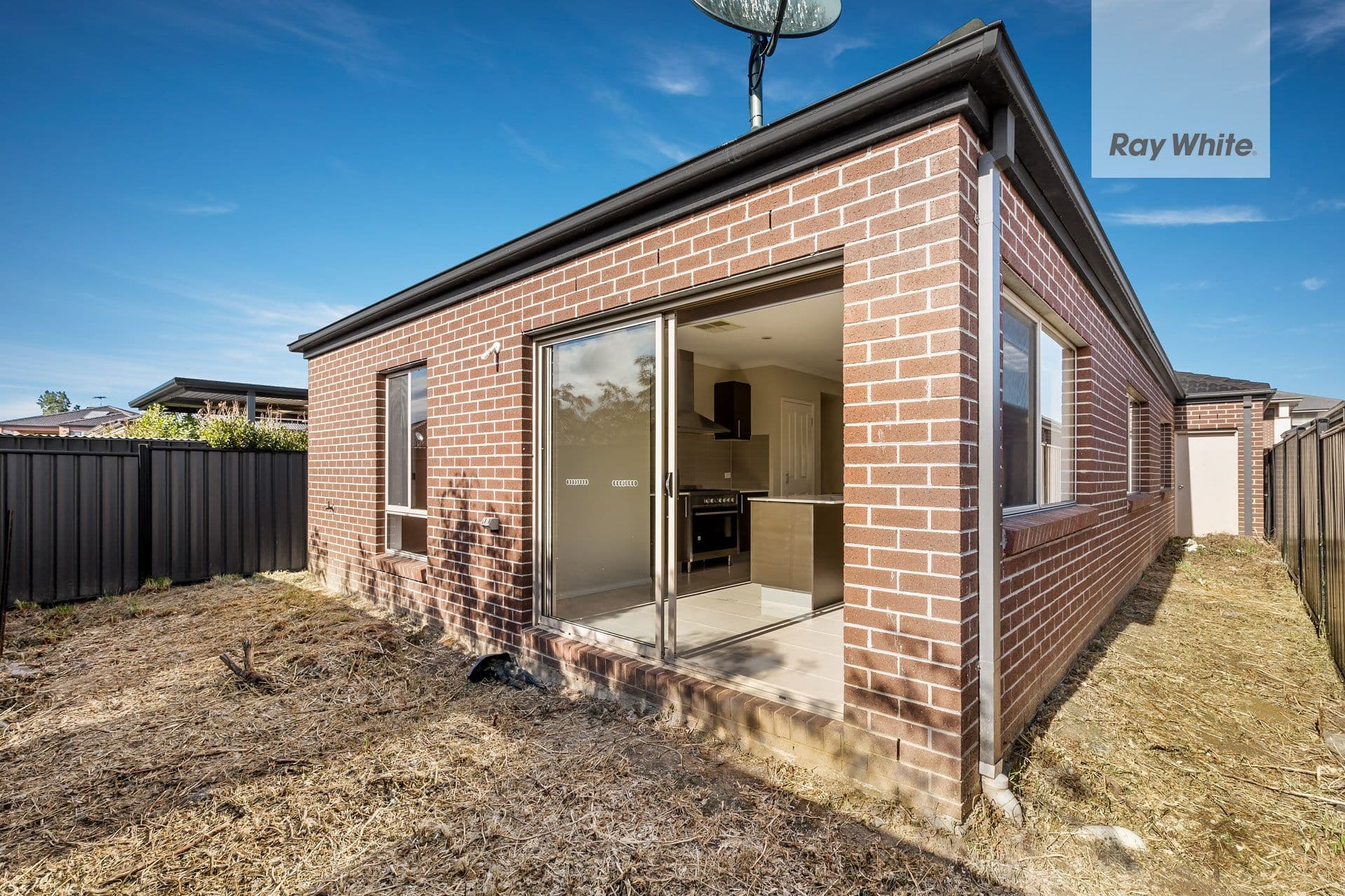 12 Dalwhinnie Close, Mernda VIC 3754, Mernda - Thumbnail 6