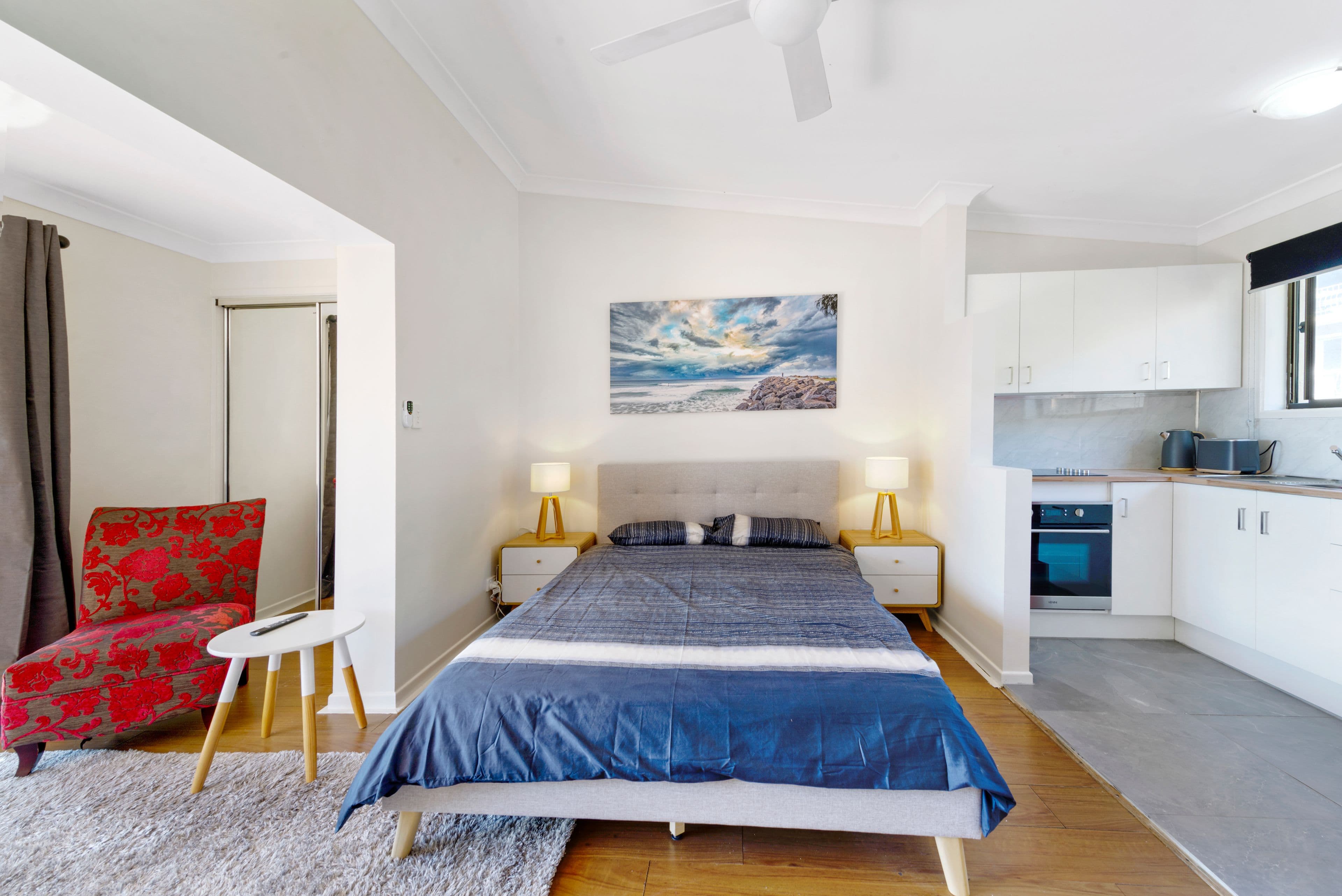 41 Watson Esplanade, Surfers Paradise QLD 4217, Surfers Paradise - Image 1