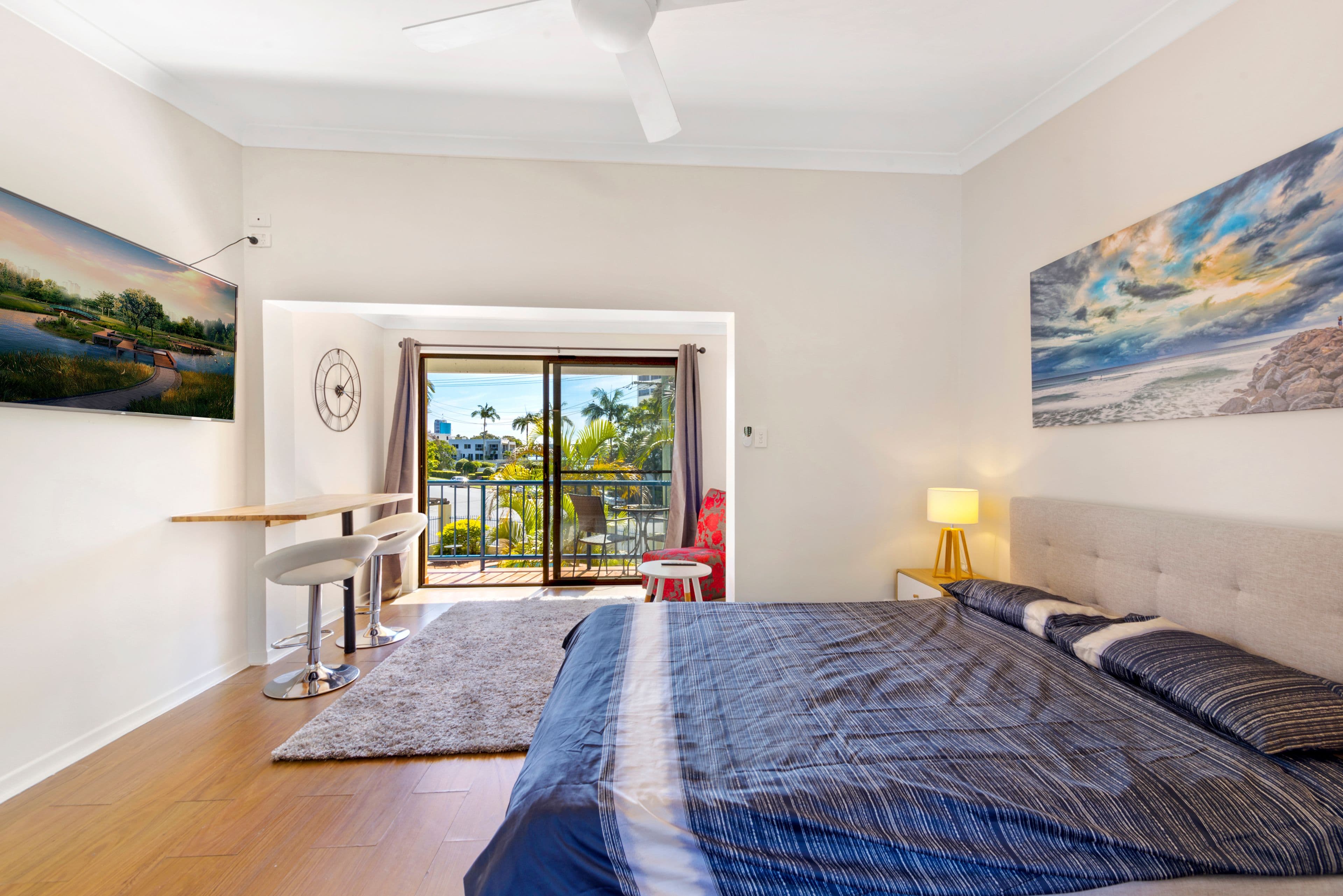 41 Watson Esplanade, Surfers Paradise QLD 4217, Surfers Paradise - Thumbnail 2
