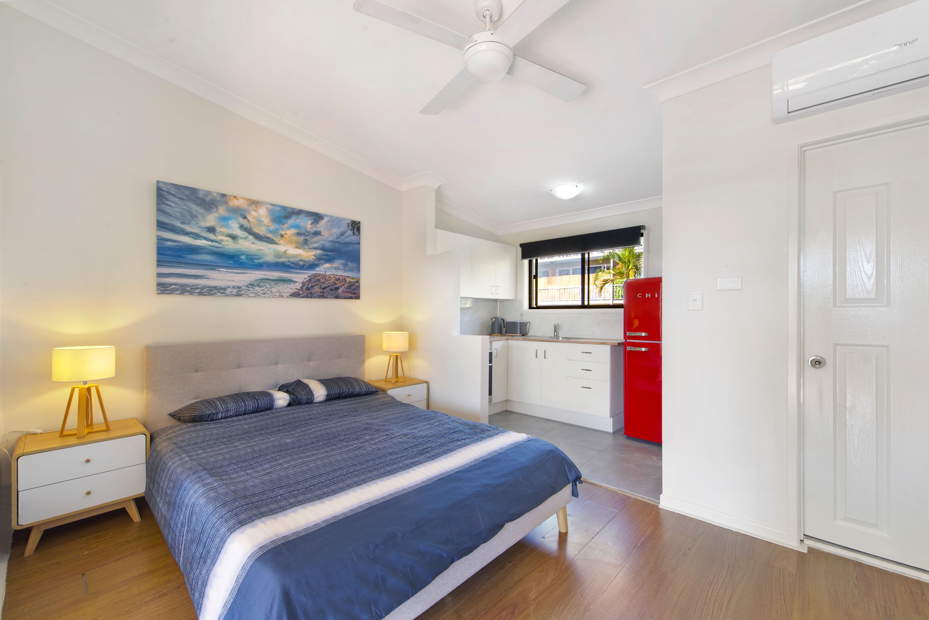 41 Watson Esplanade, Surfers Paradise QLD 4217, Surfers Paradise - Thumbnail 3