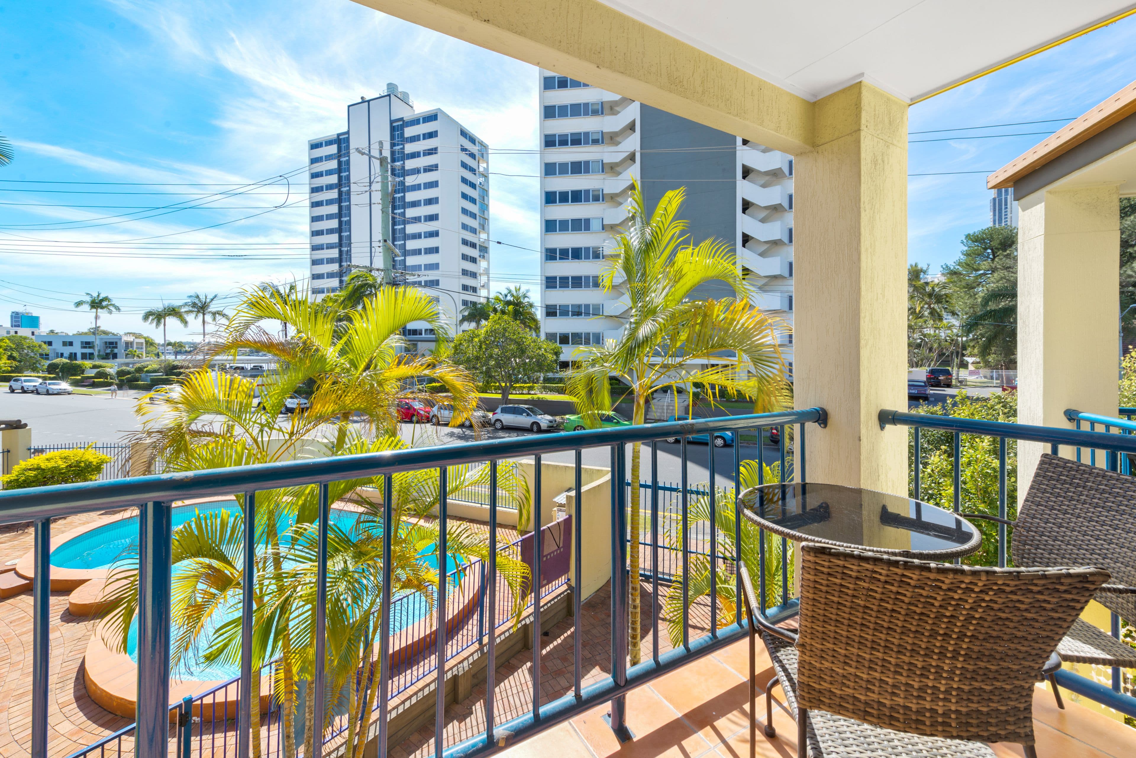 41 Watson Esplanade, Surfers Paradise QLD 4217, Surfers Paradise - Thumbnail 4