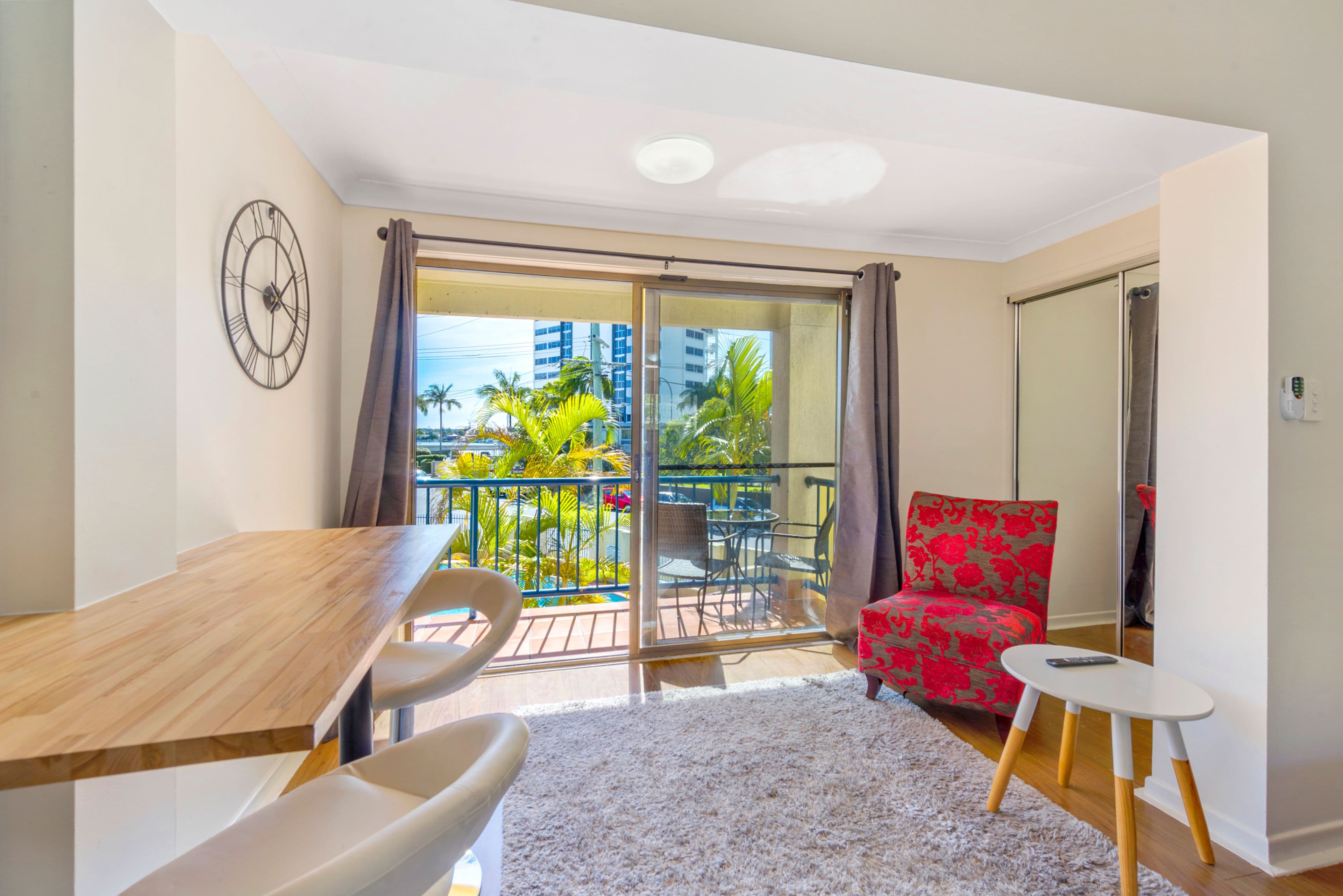 41 Watson Esplanade, Surfers Paradise QLD 4217, Surfers Paradise - Thumbnail 5