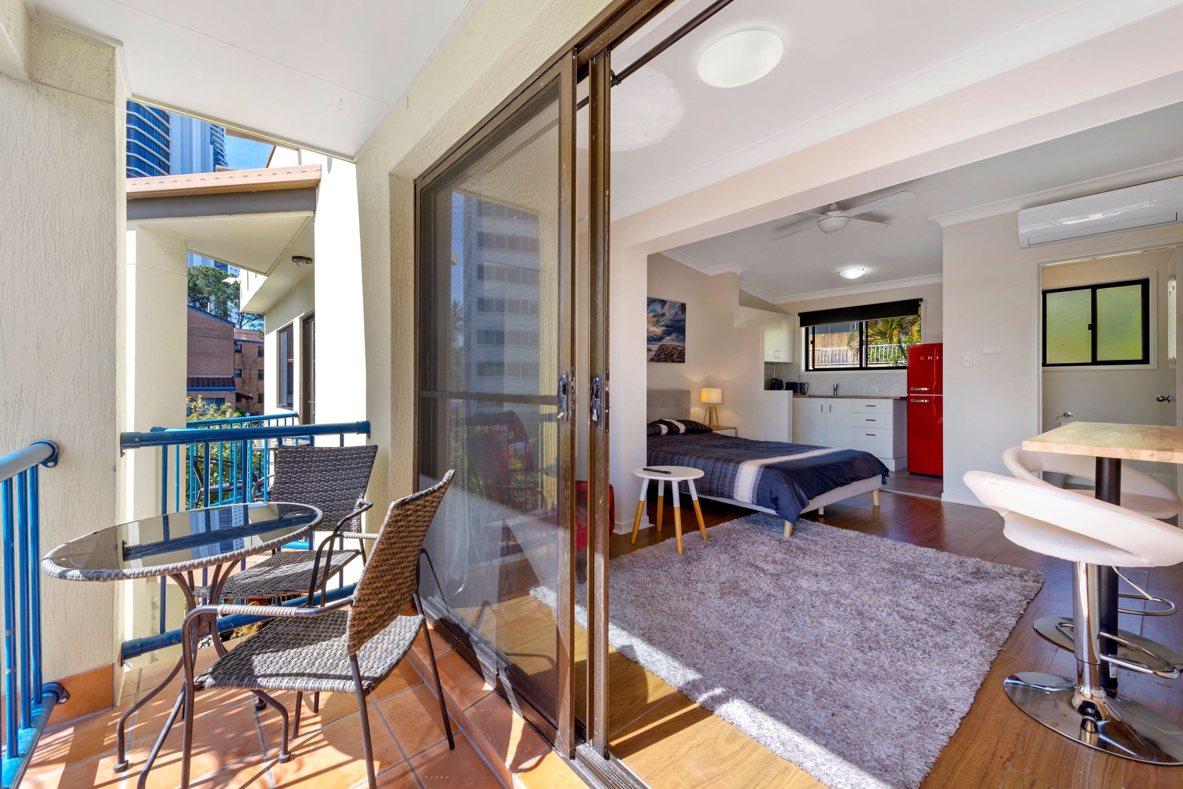 41 Watson Esplanade, Surfers Paradise QLD 4217, Surfers Paradise - Thumbnail 6