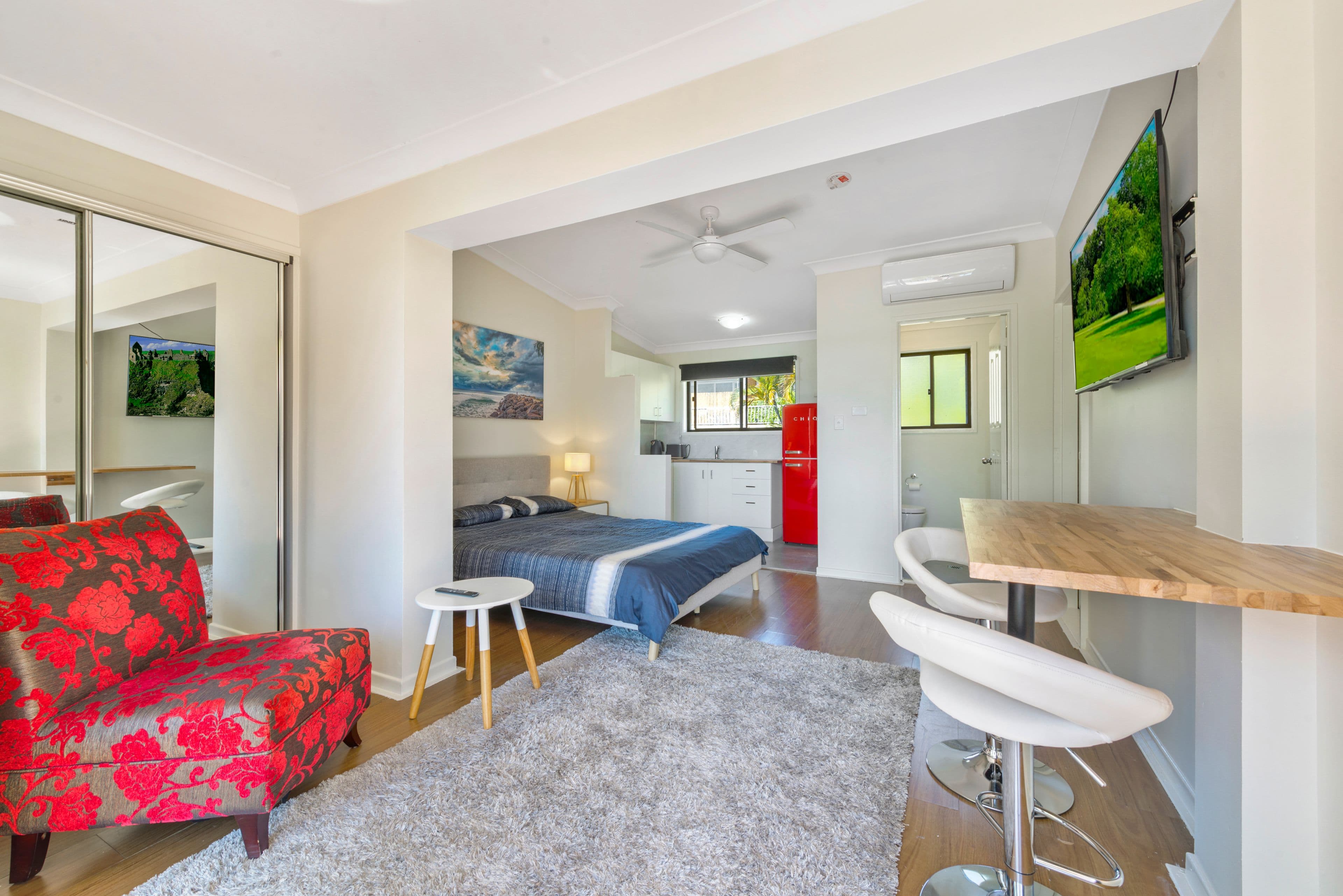 41 Watson Esplanade, Surfers Paradise QLD 4217, Surfers Paradise - Thumbnail 7