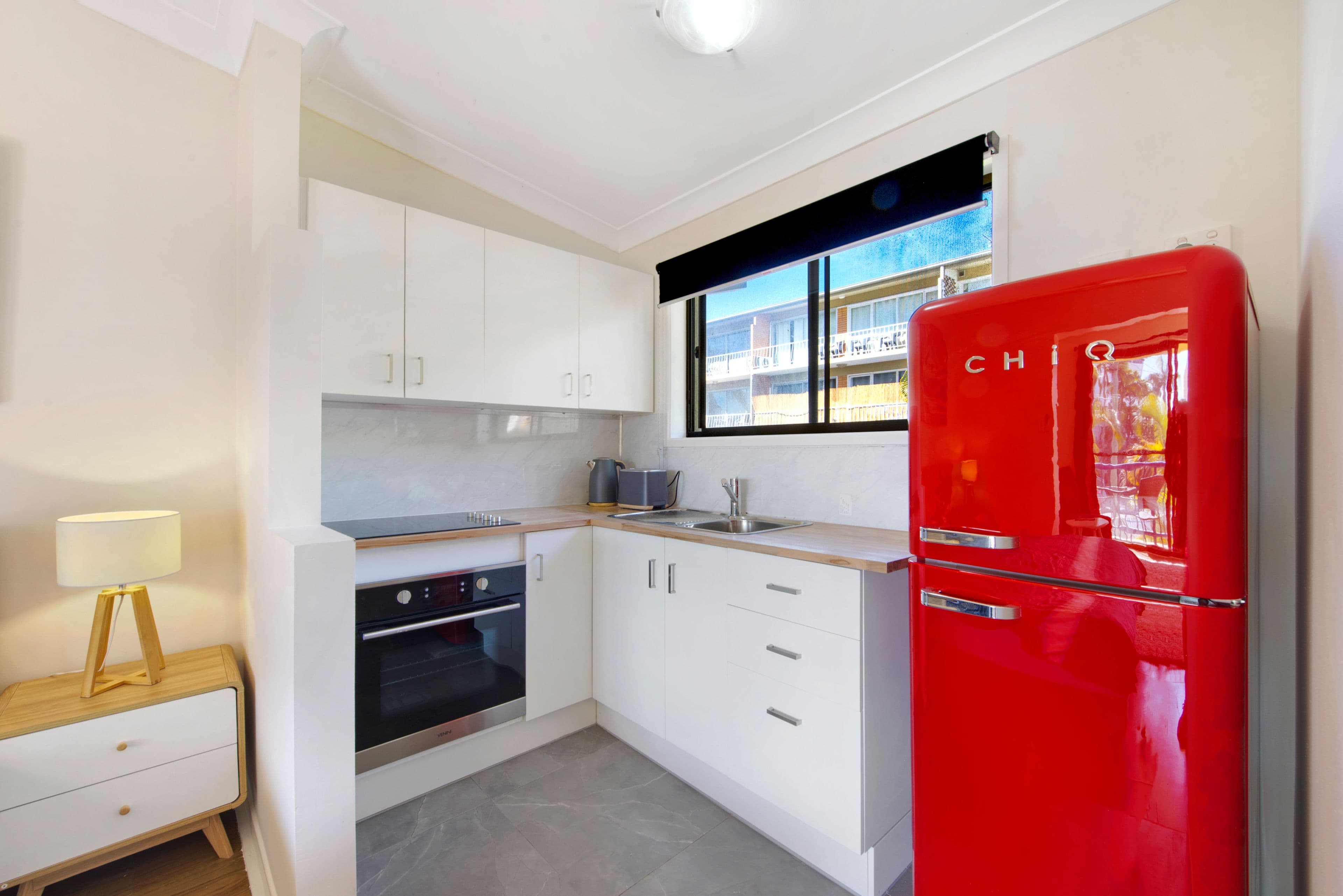 41 Watson Esplanade, Surfers Paradise QLD 4217, Surfers Paradise - Thumbnail 8