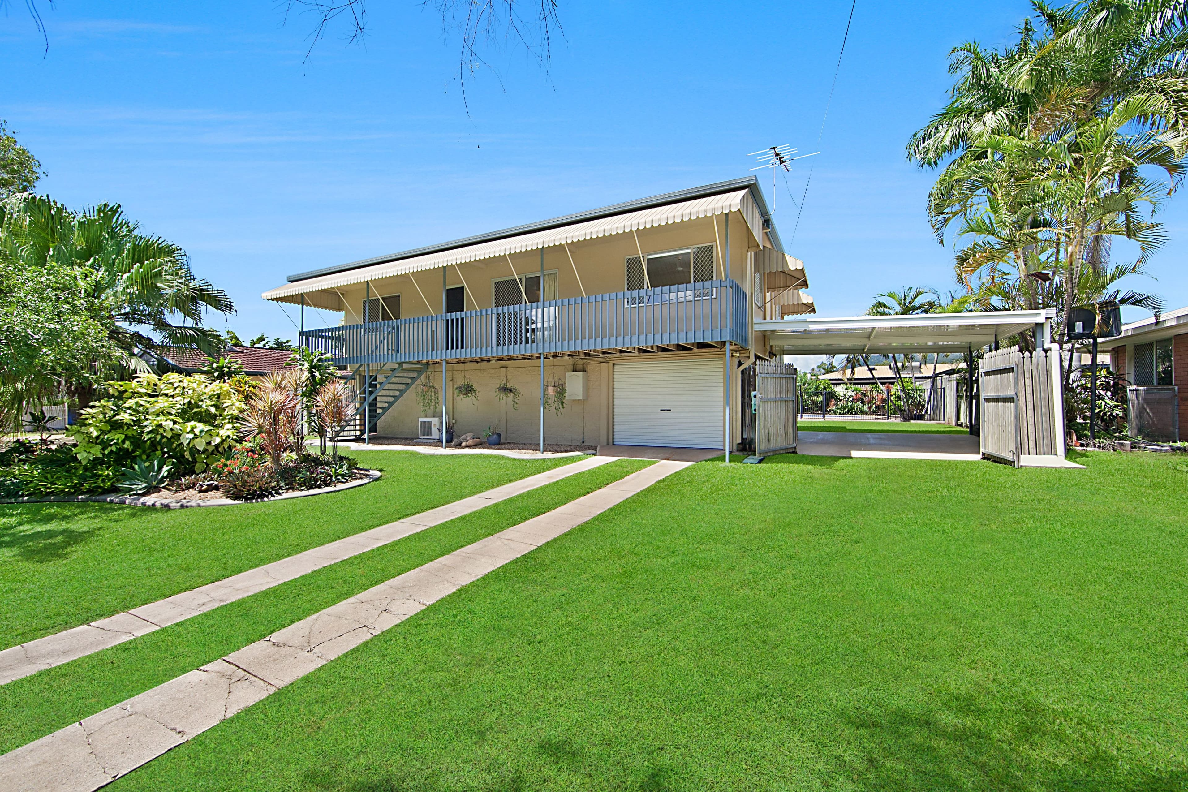 13/530-536 President Avenue, Sutherland NSW 2232, Sutherland - Thumbnail 2