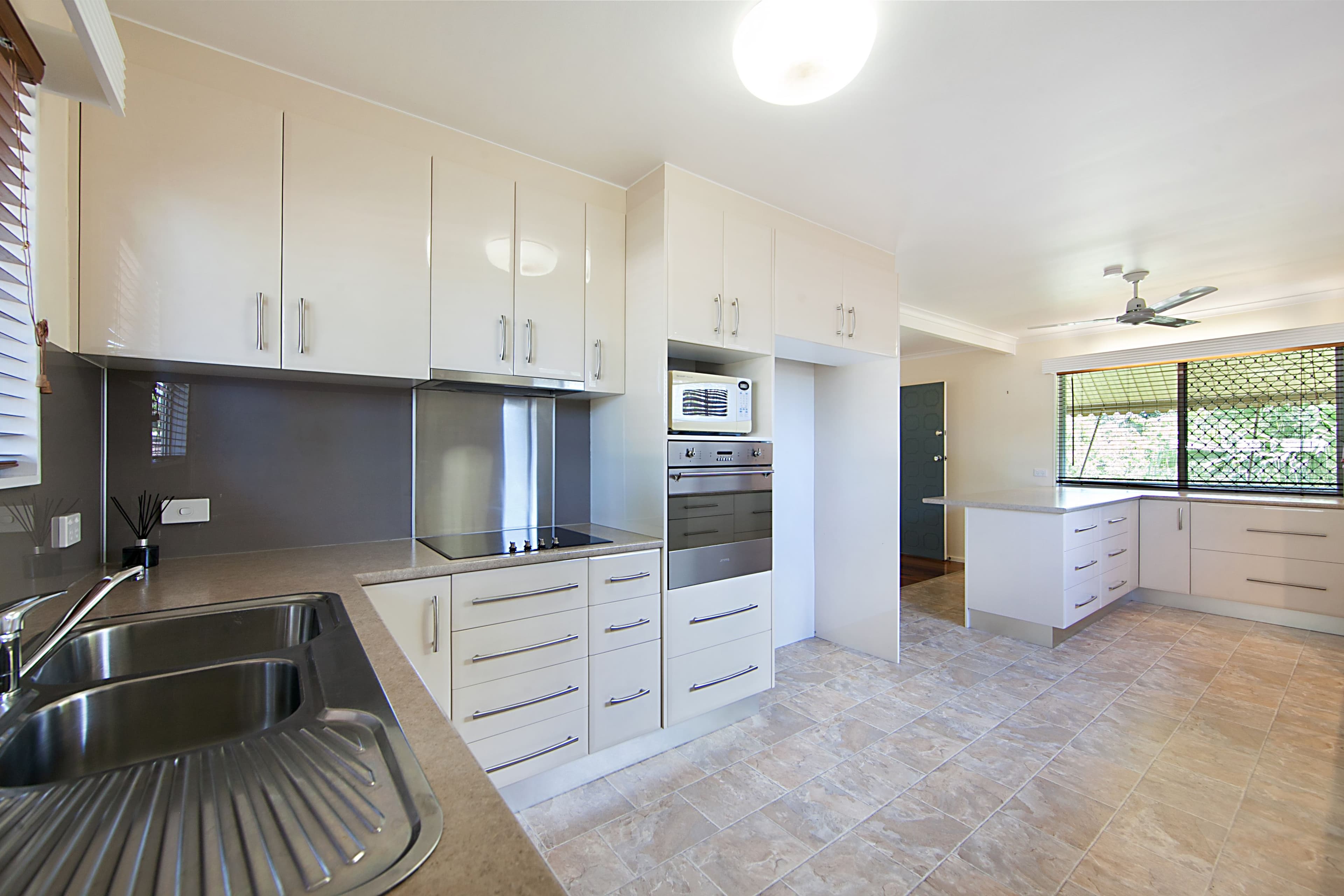 13/530-536 President Avenue, Sutherland NSW 2232, Sutherland - Thumbnail 3