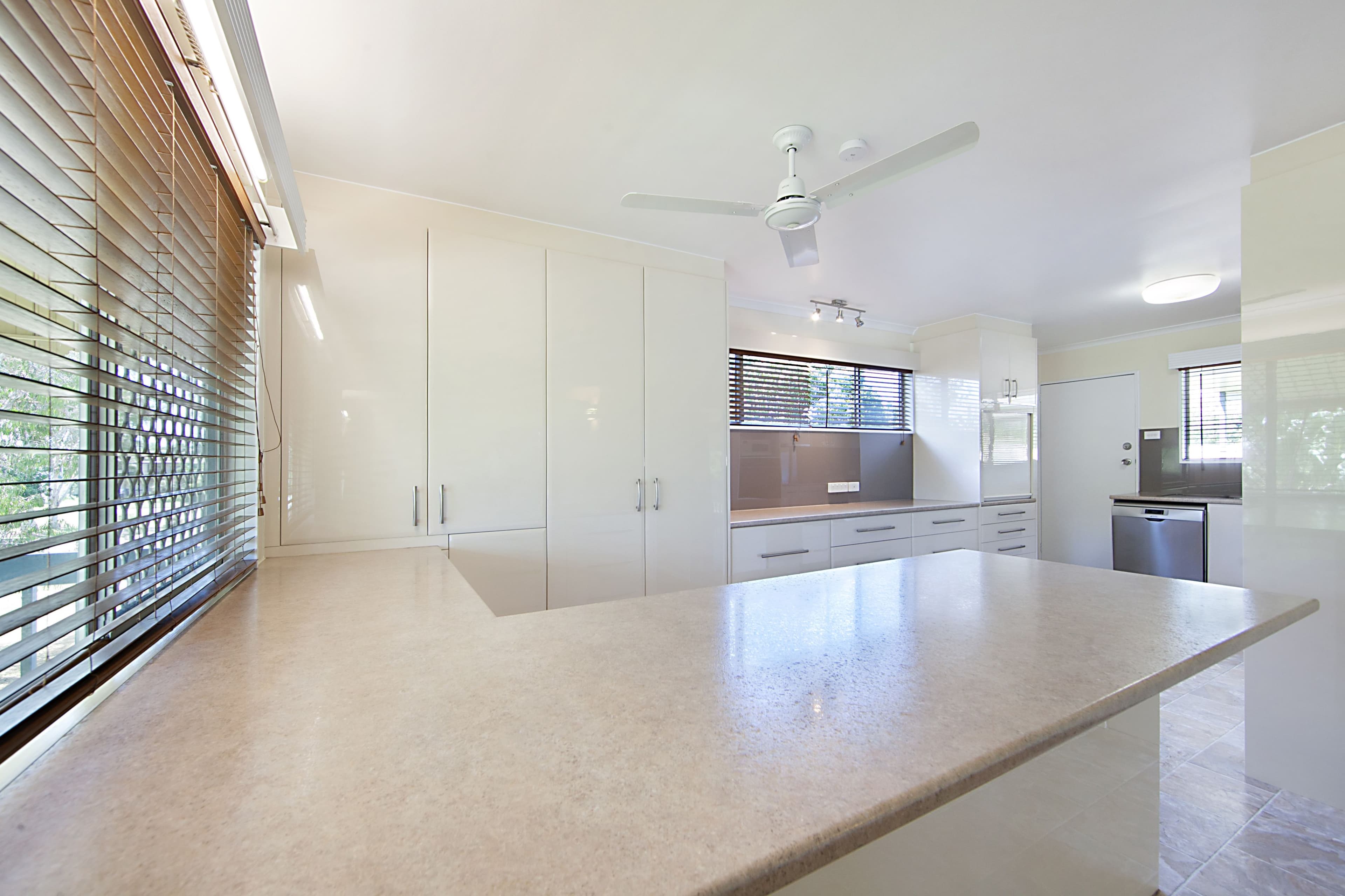 13/530-536 President Avenue, Sutherland NSW 2232, Sutherland - Thumbnail 5