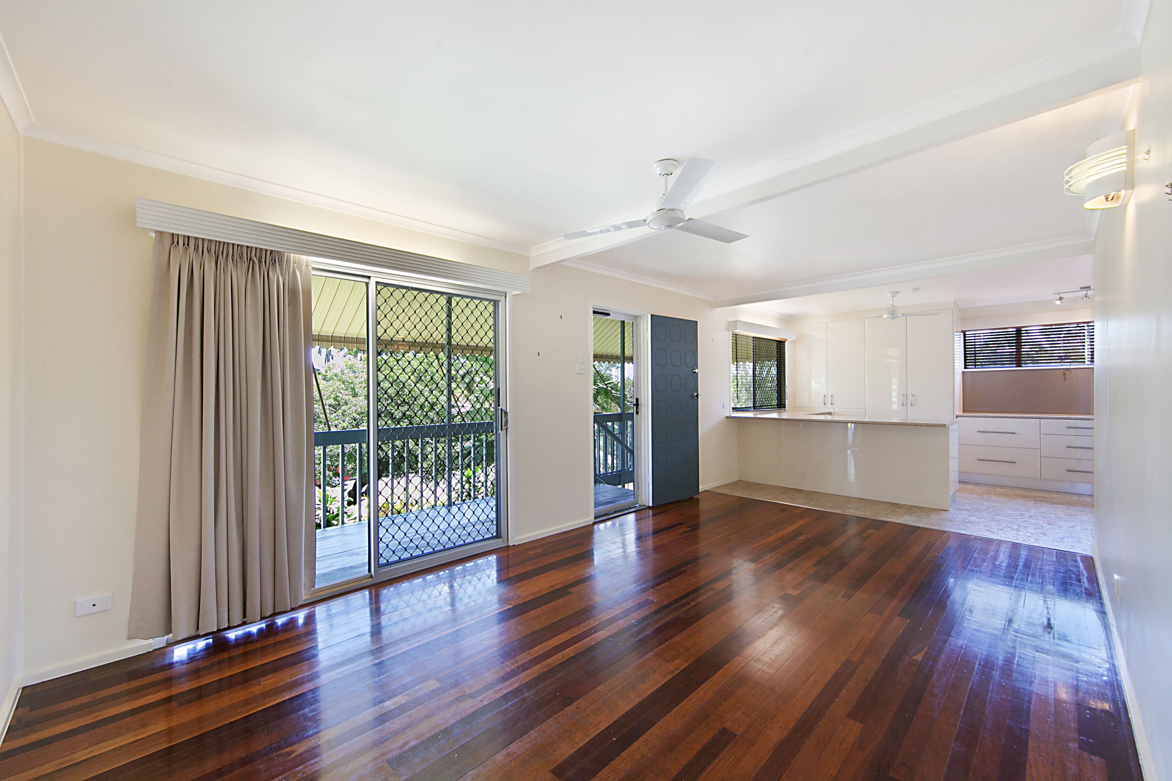 13/530-536 President Avenue, Sutherland NSW 2232, Sutherland - Thumbnail 6