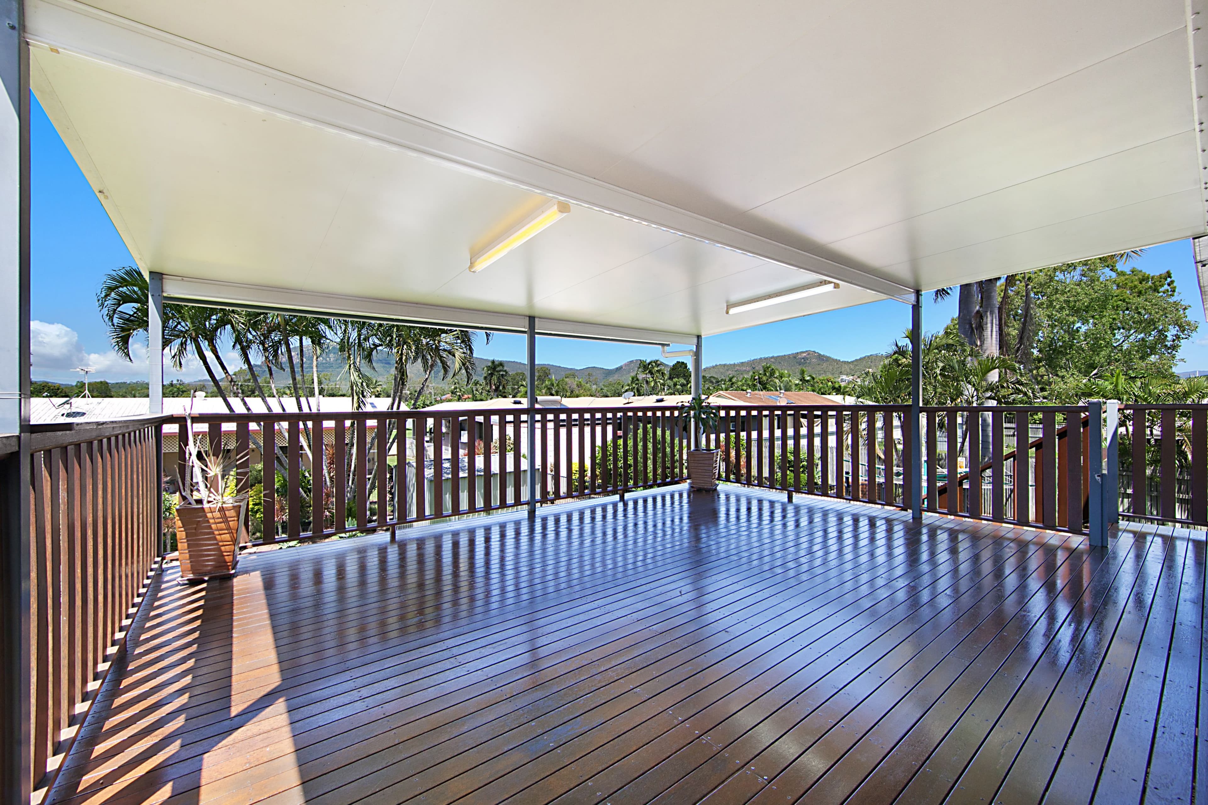 13/530-536 President Avenue, Sutherland NSW 2232, Sutherland - Thumbnail 7