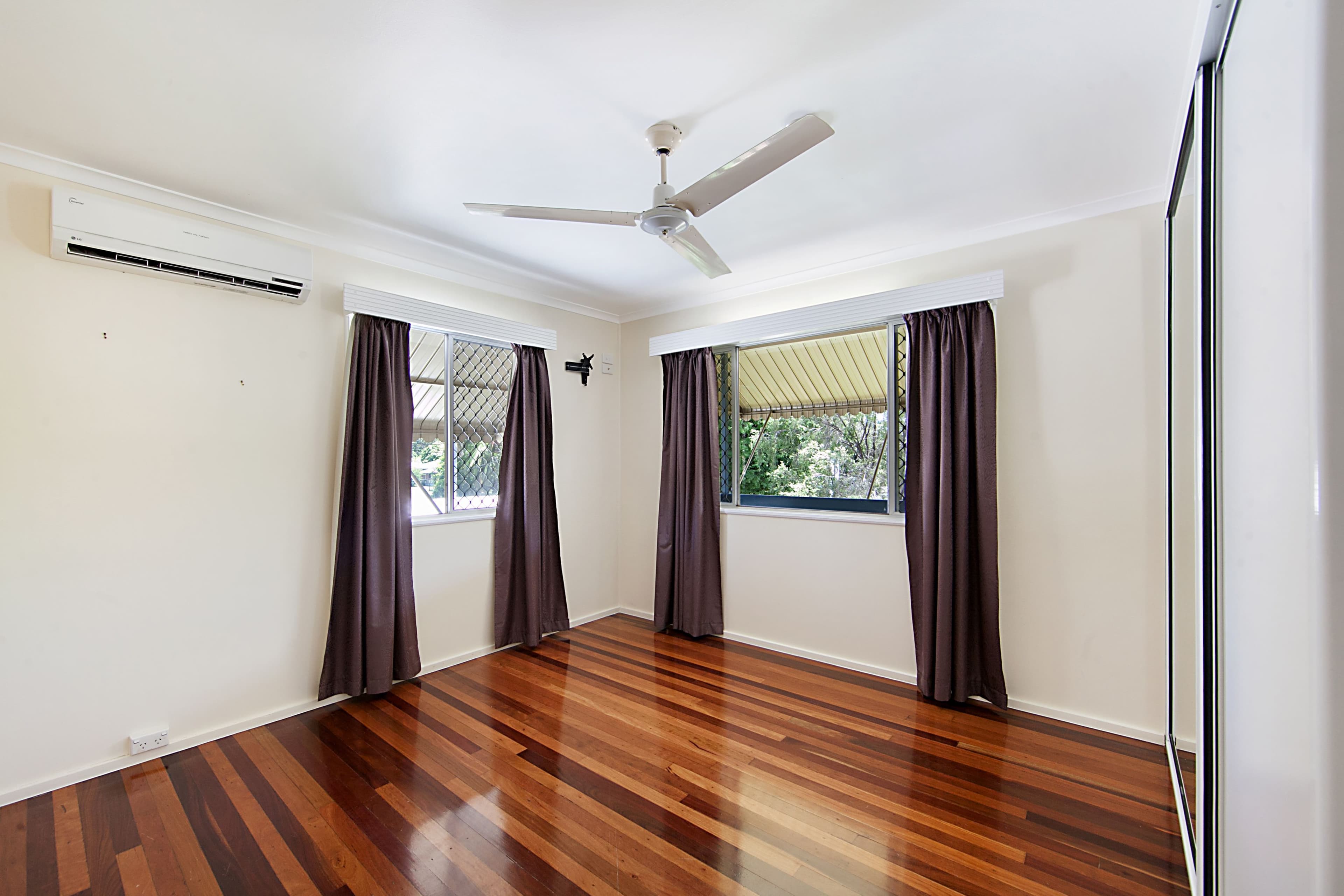 13/530-536 President Avenue, Sutherland NSW 2232, Sutherland - Thumbnail 8