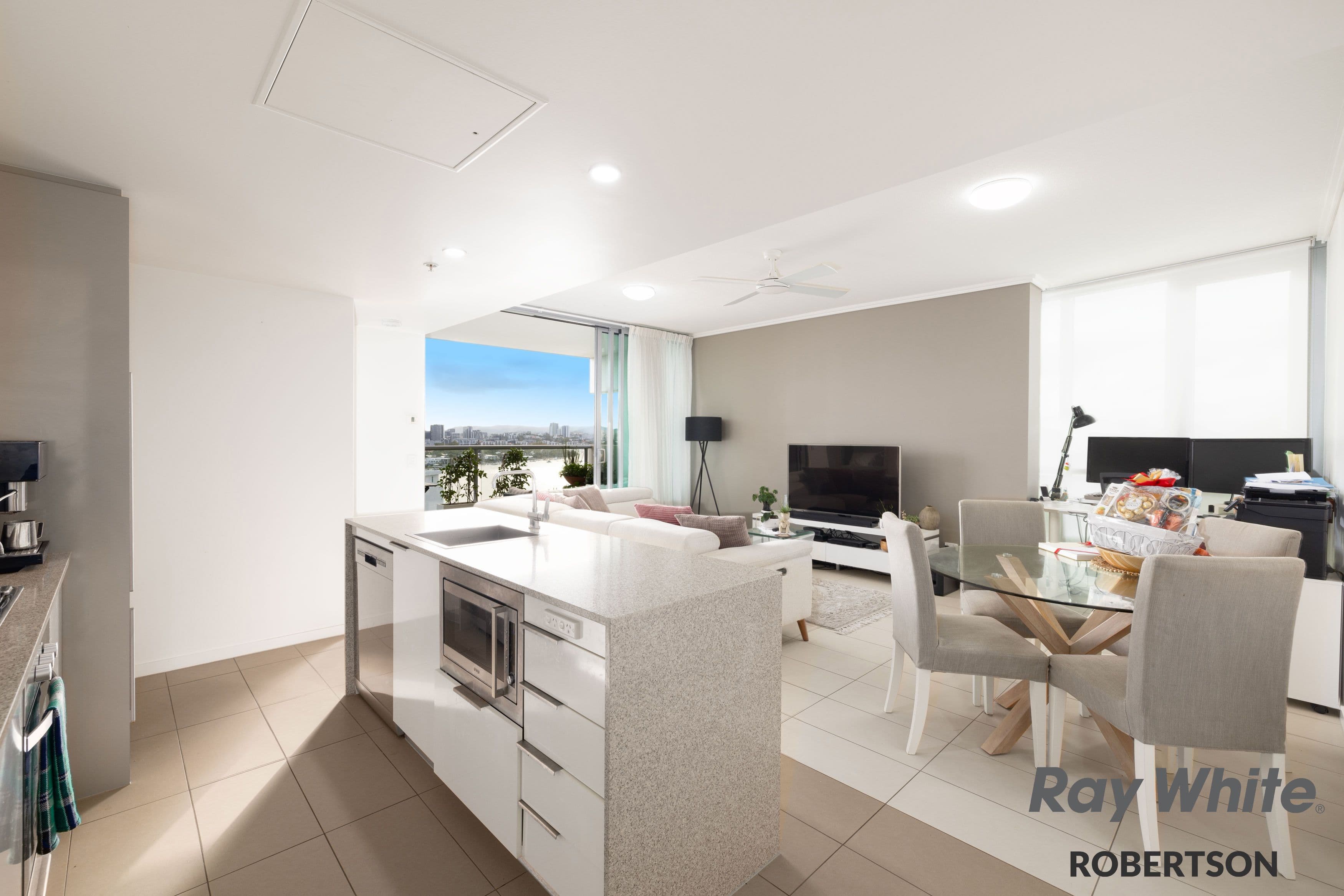 2 Harbour Road, Hamilton QLD 4007, Hamilton - Thumbnail 3