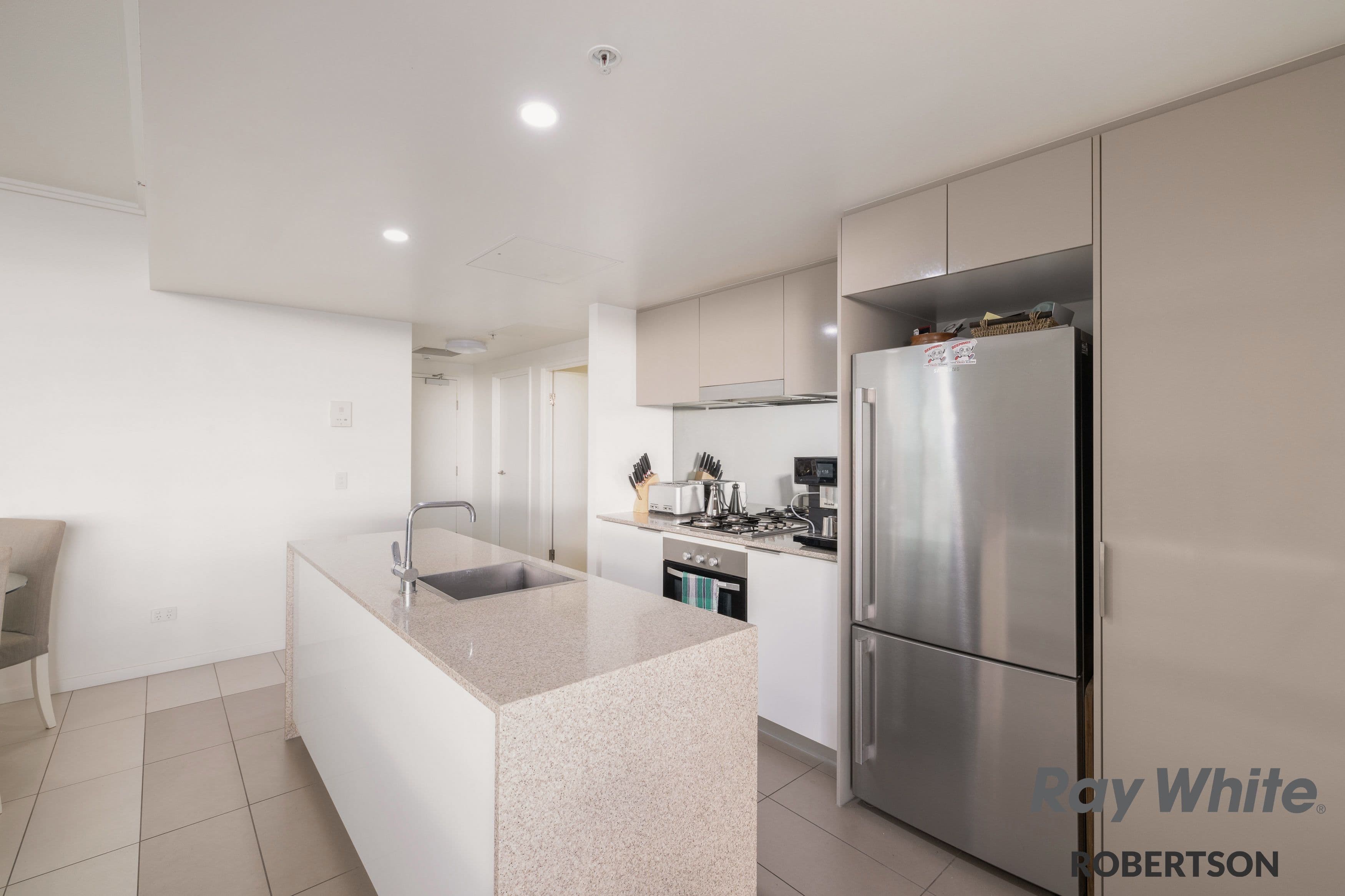 2 Harbour Road, Hamilton QLD 4007, Hamilton - Thumbnail 4
