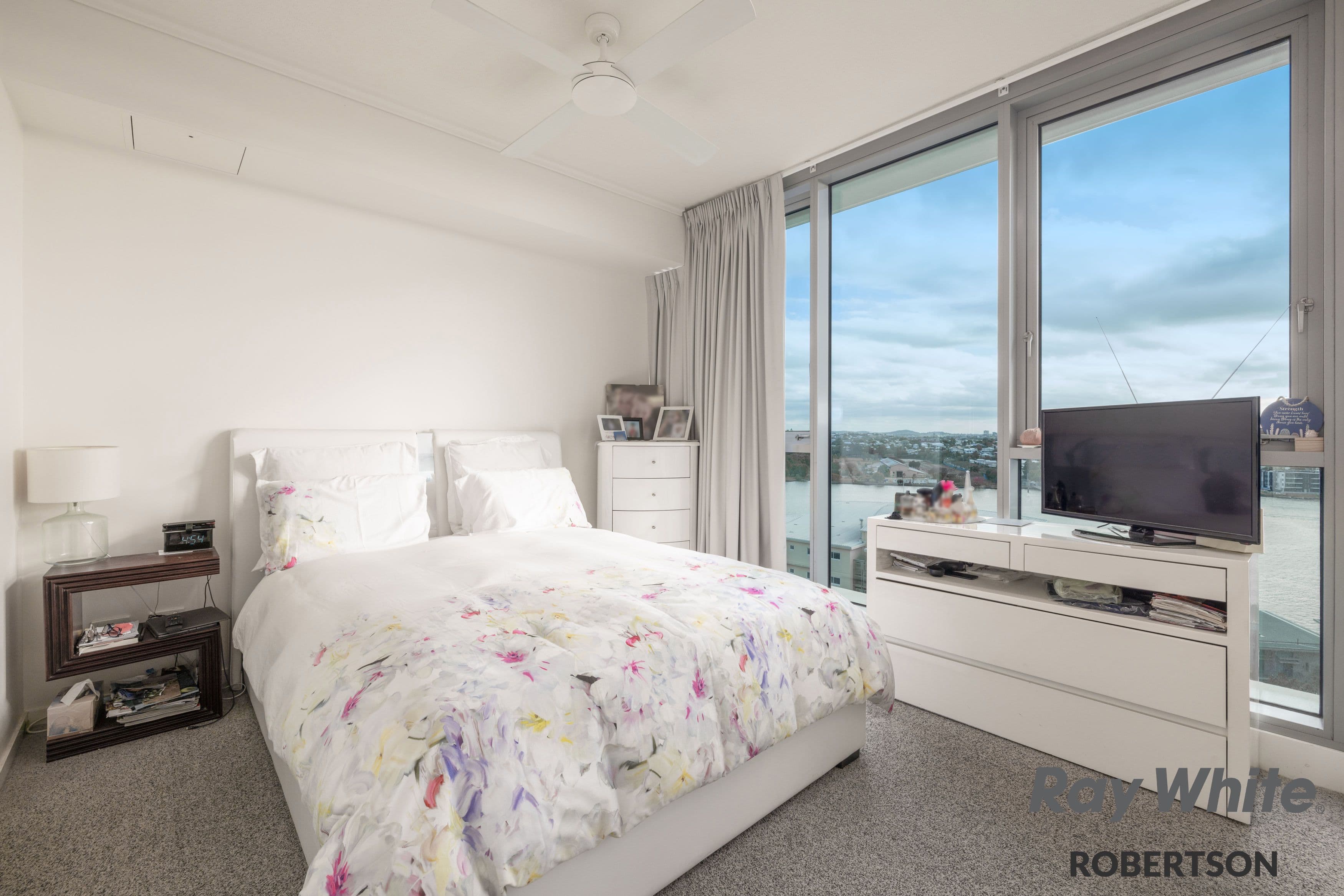 2 Harbour Road, Hamilton QLD 4007, Hamilton - Thumbnail 5