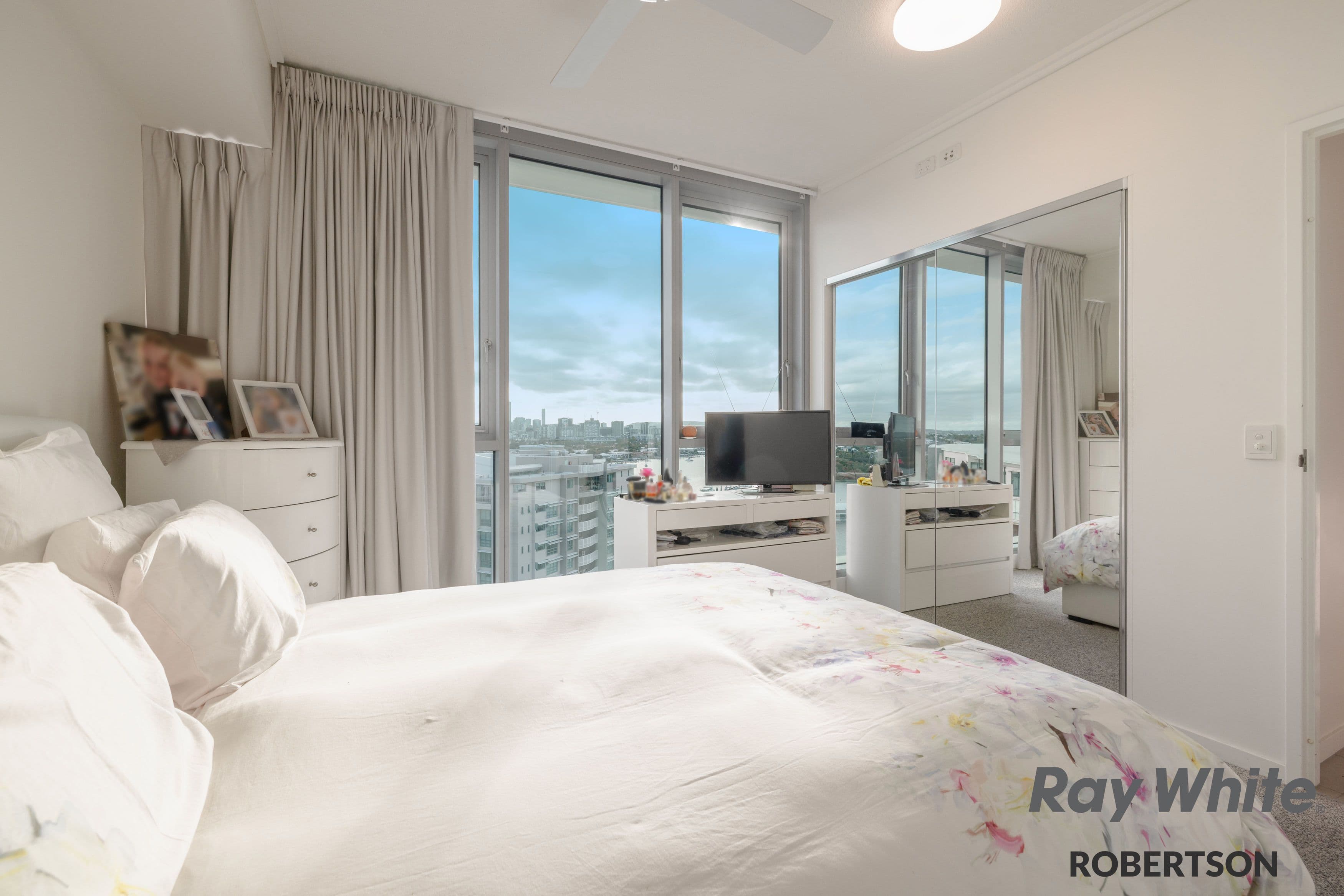 2 Harbour Road, Hamilton QLD 4007, Hamilton - Thumbnail 6