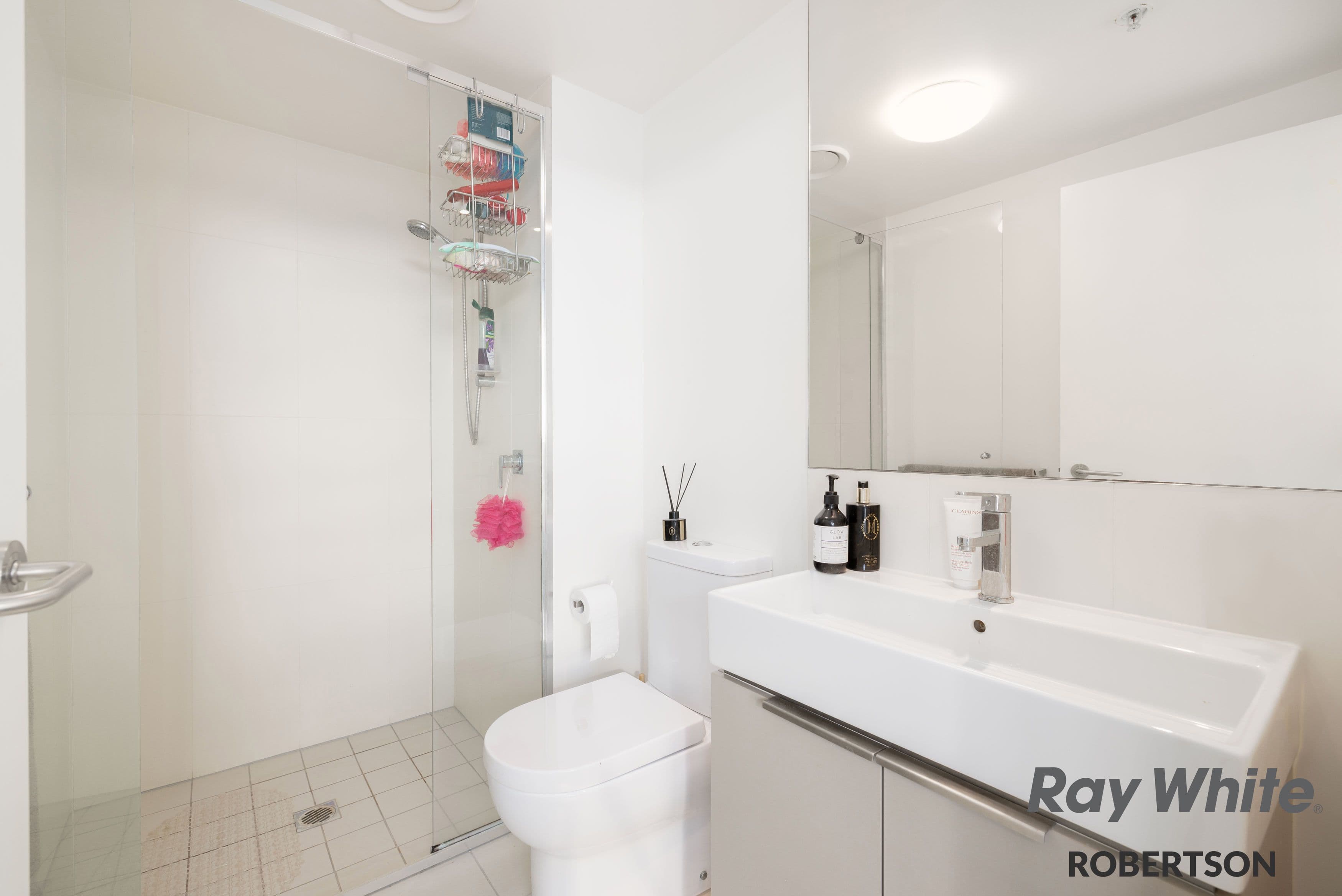 2 Harbour Road, Hamilton QLD 4007, Hamilton - Thumbnail 7