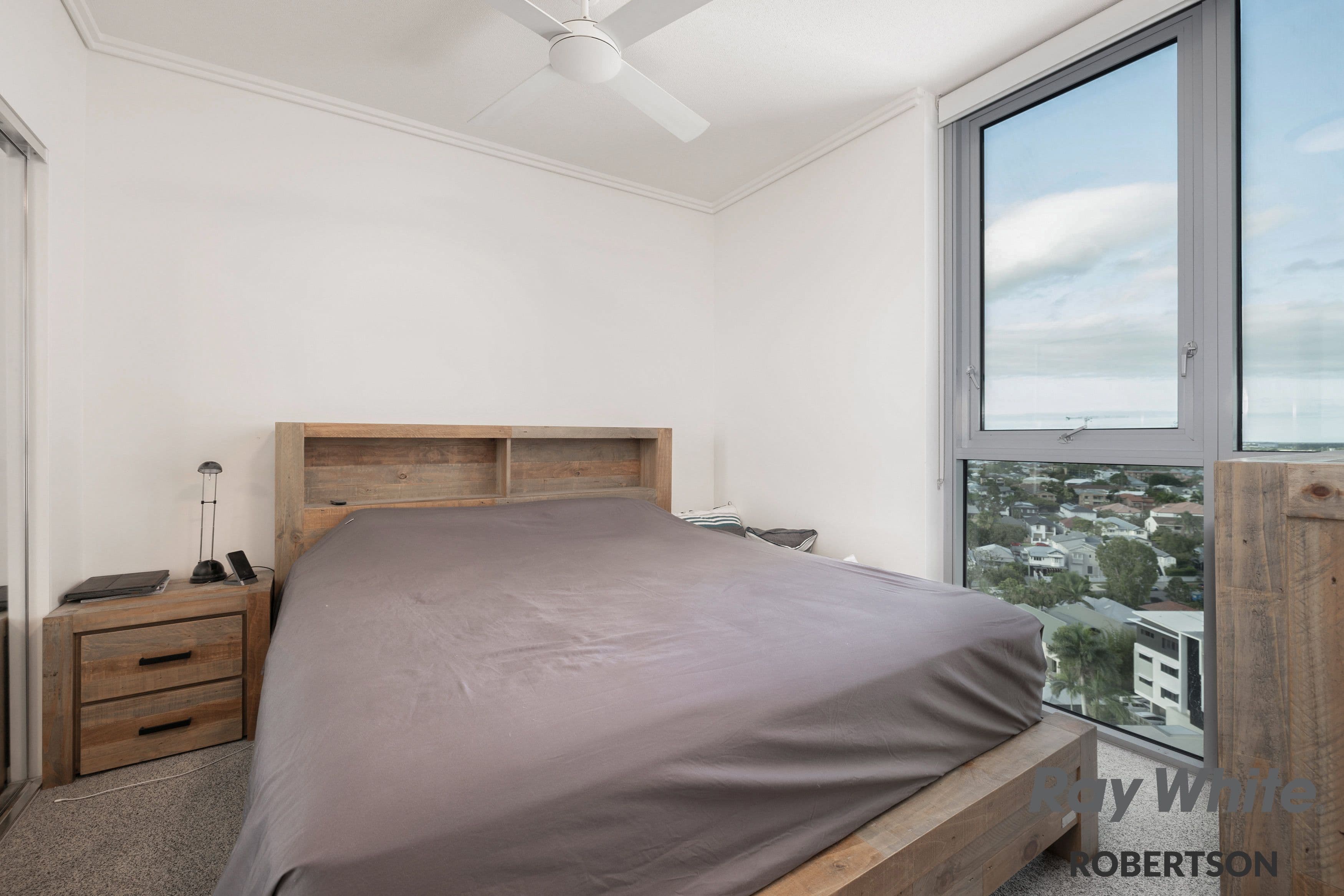 2 Harbour Road, Hamilton QLD 4007, Hamilton - Thumbnail 8