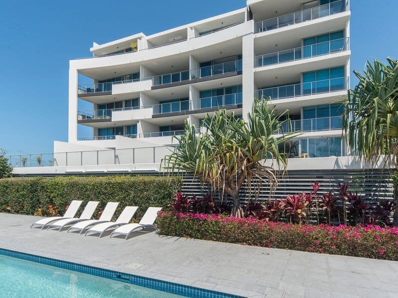 2 East Quay Drive, Biggera Waters QLD 4216, Biggera Waters - Image 1