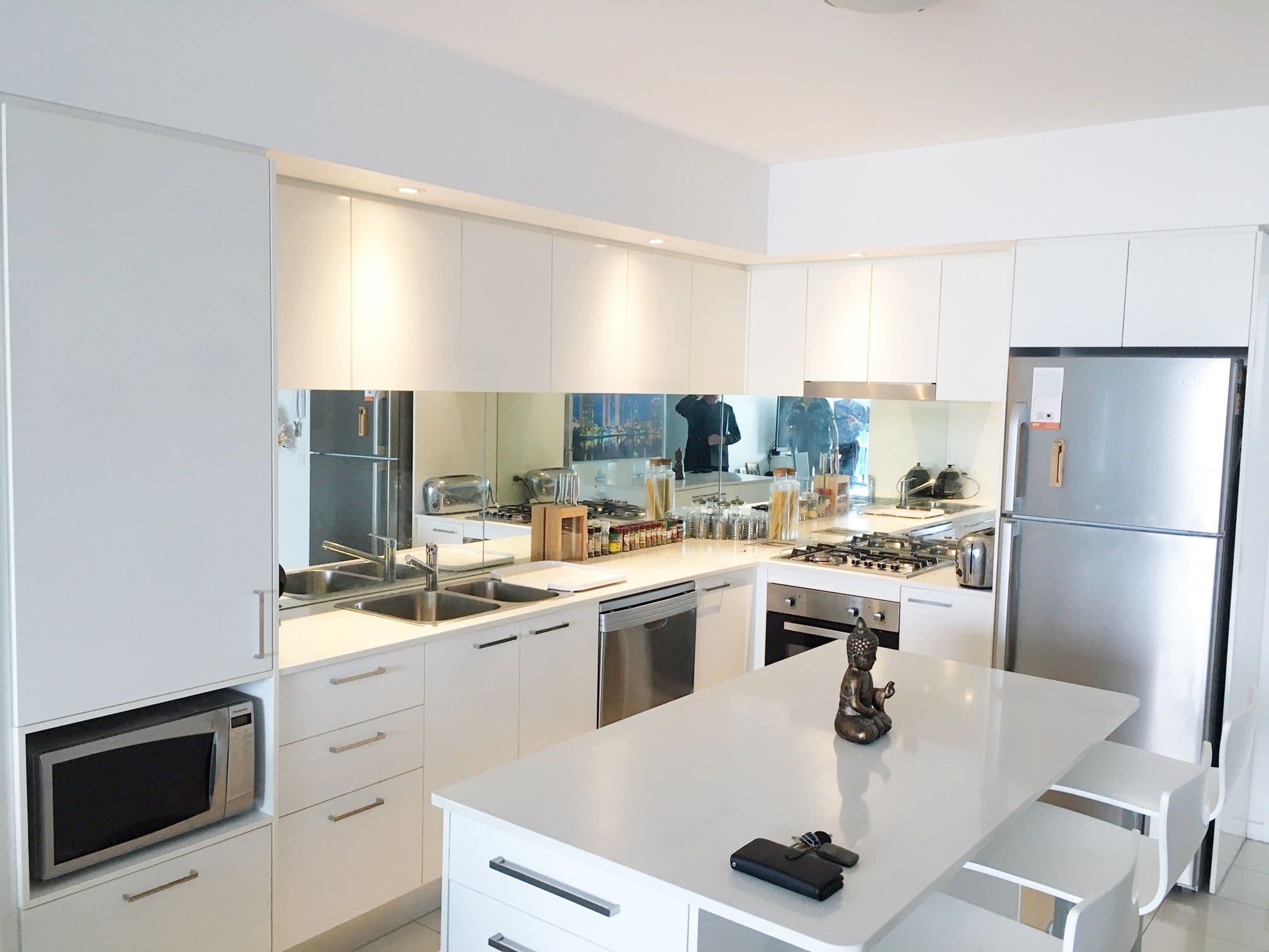 2 East Quay Drive, Biggera Waters QLD 4216, Biggera Waters - Thumbnail 3