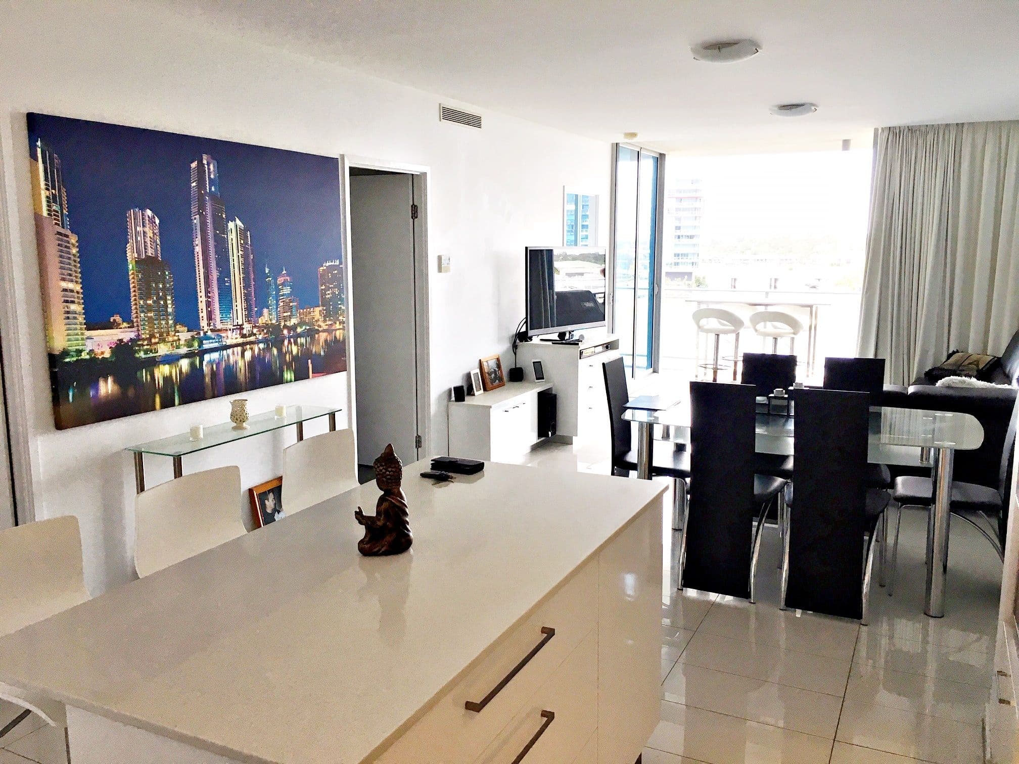 2 East Quay Drive, Biggera Waters QLD 4216, Biggera Waters - Thumbnail 4