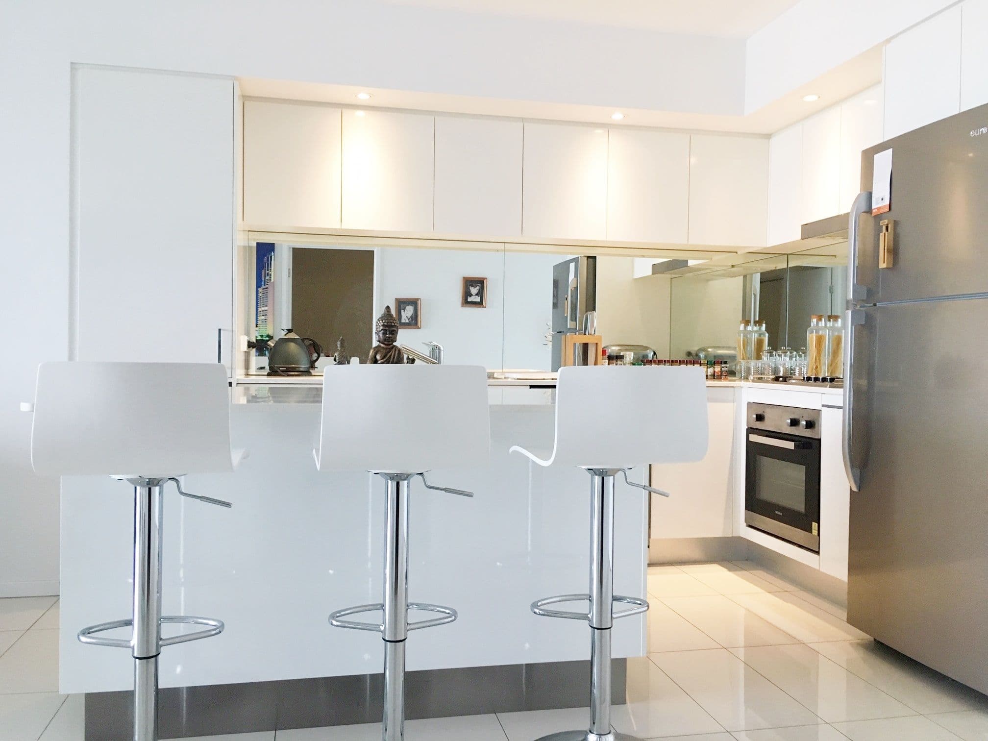 2 East Quay Drive, Biggera Waters QLD 4216, Biggera Waters - Thumbnail 5