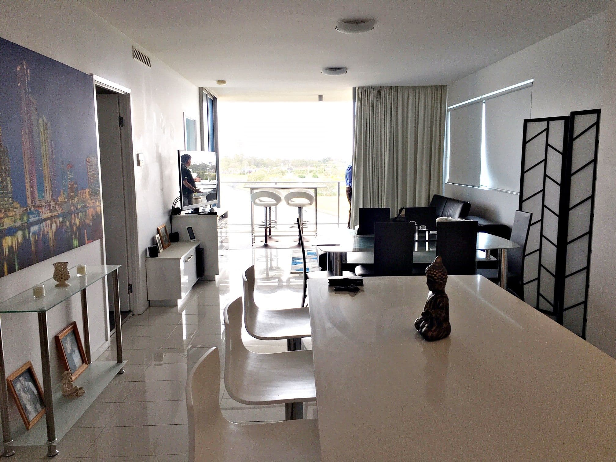 2 East Quay Drive, Biggera Waters QLD 4216, Biggera Waters - Thumbnail 6
